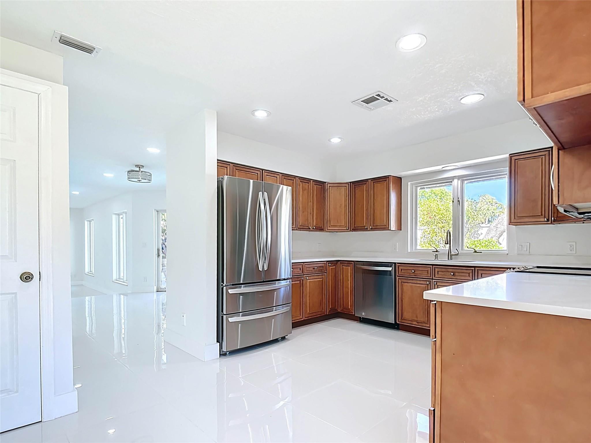 1200 Poitras Dr Vero Beach, FL 32963