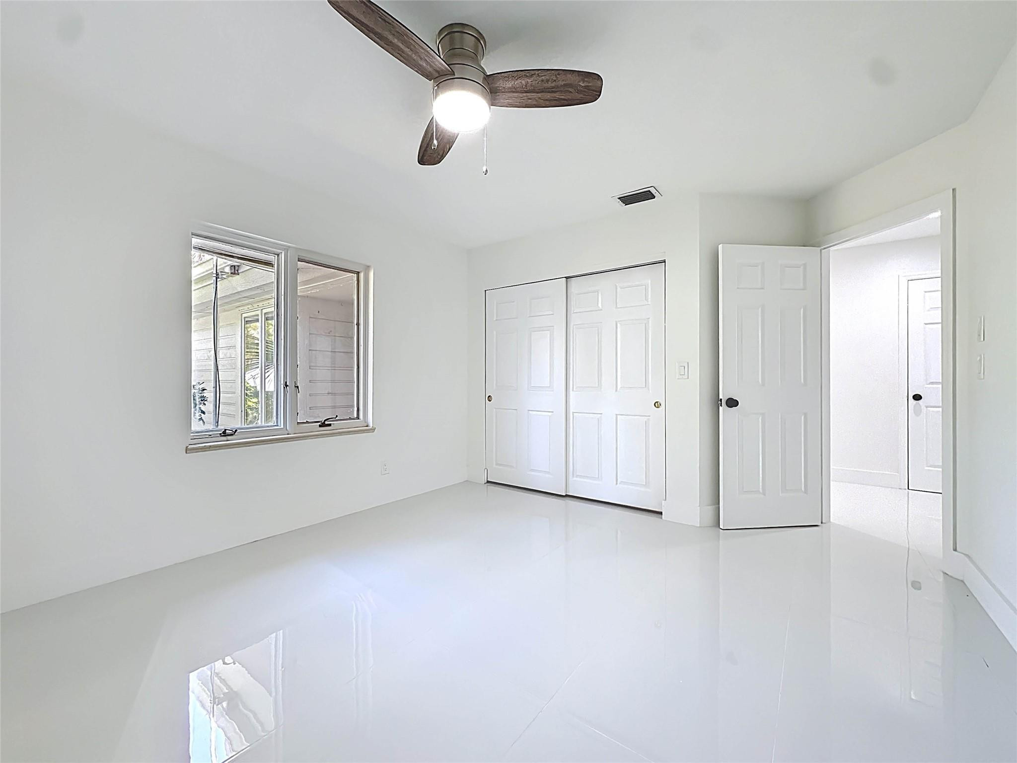 1200 Poitras Dr Vero Beach, FL 32963