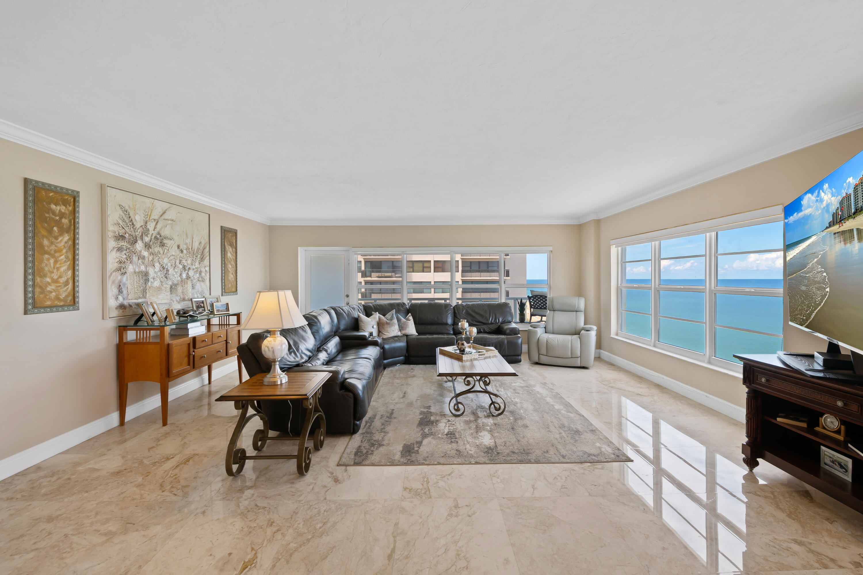 3750 Galt Ocean Dr #1211