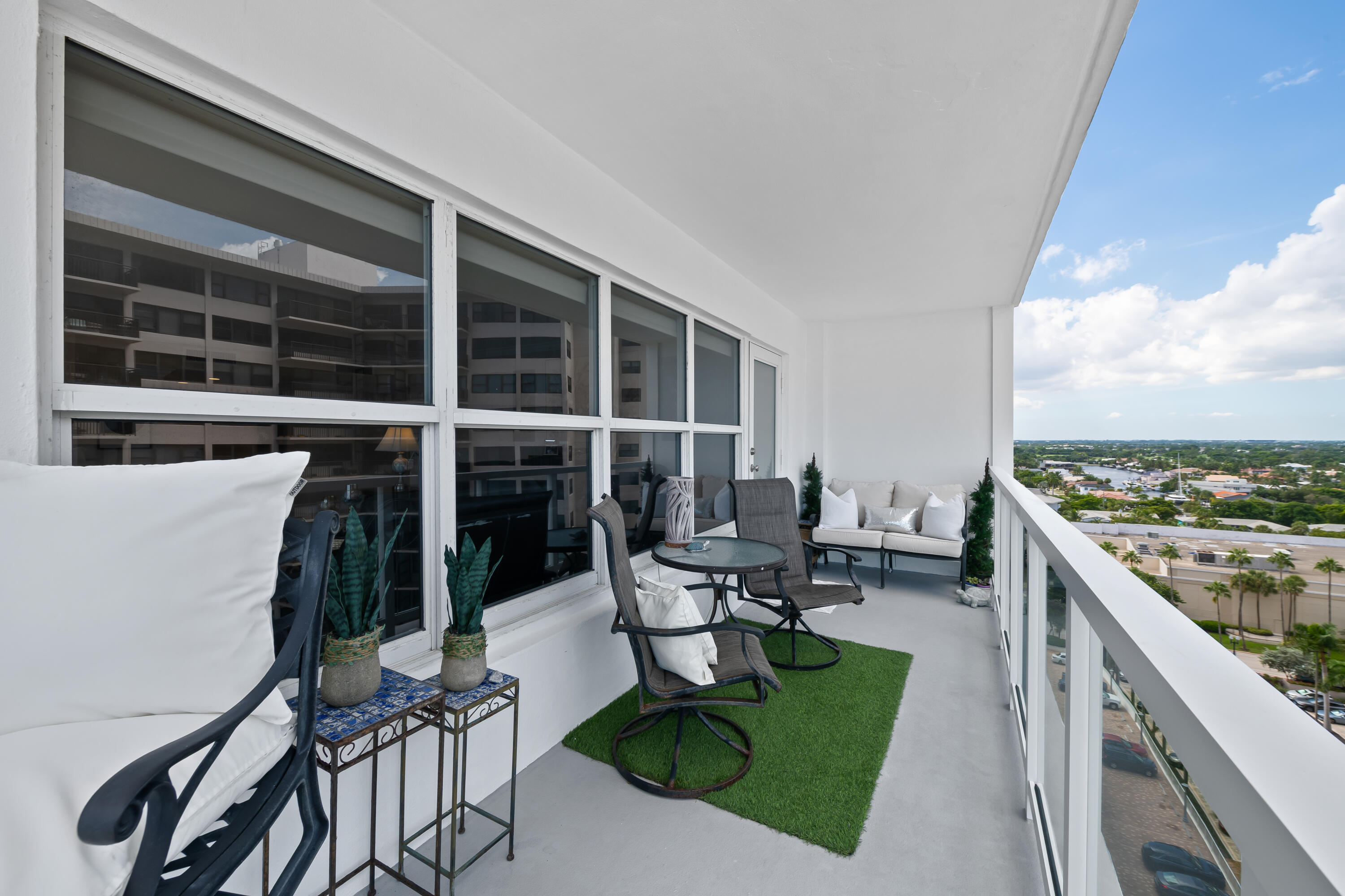 3750 Galt Ocean Dr #1211 Fort Lauderdale, FL 33308