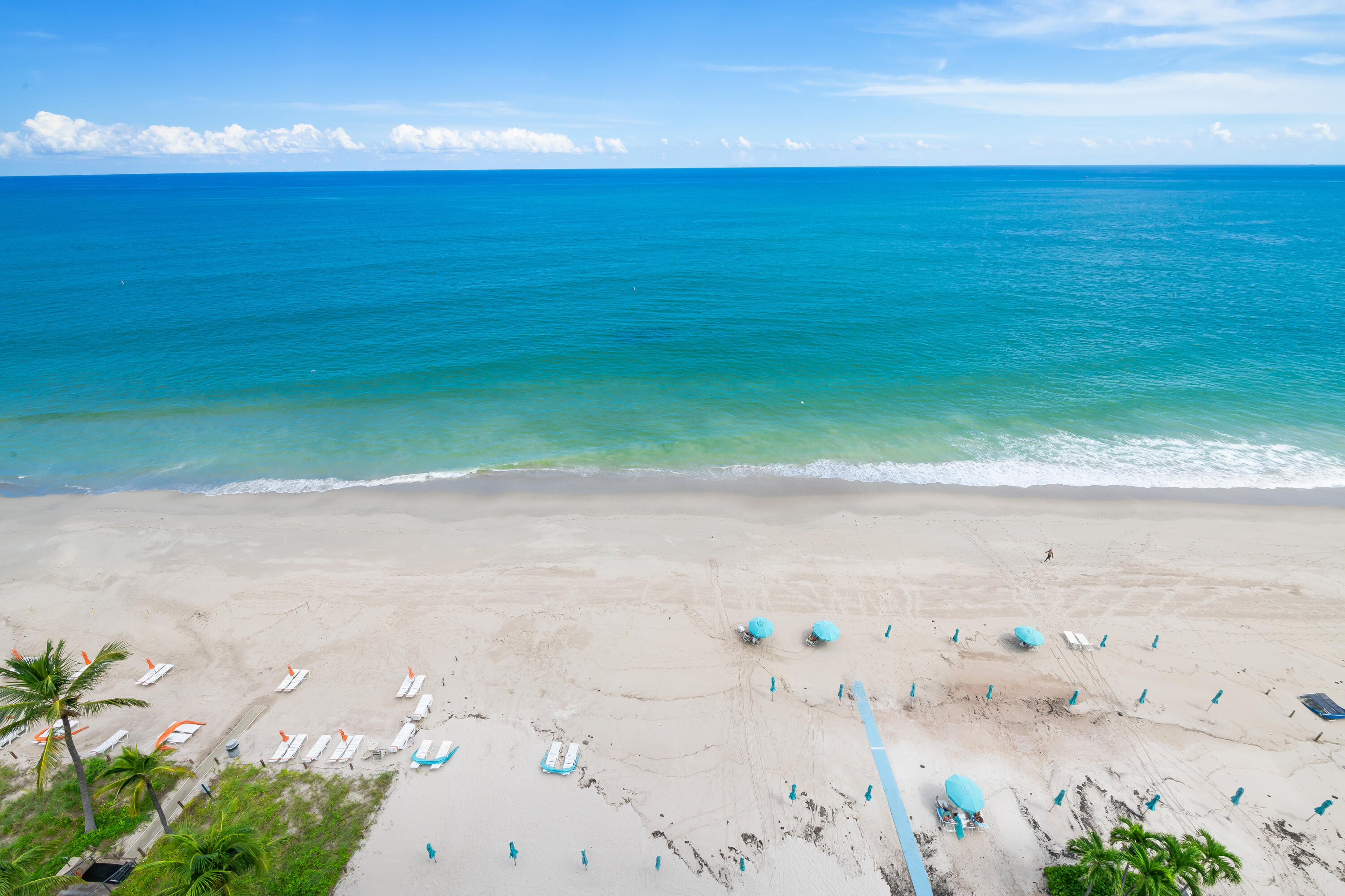3750 Galt Ocean Dr #1211 Fort Lauderdale, FL 33308
