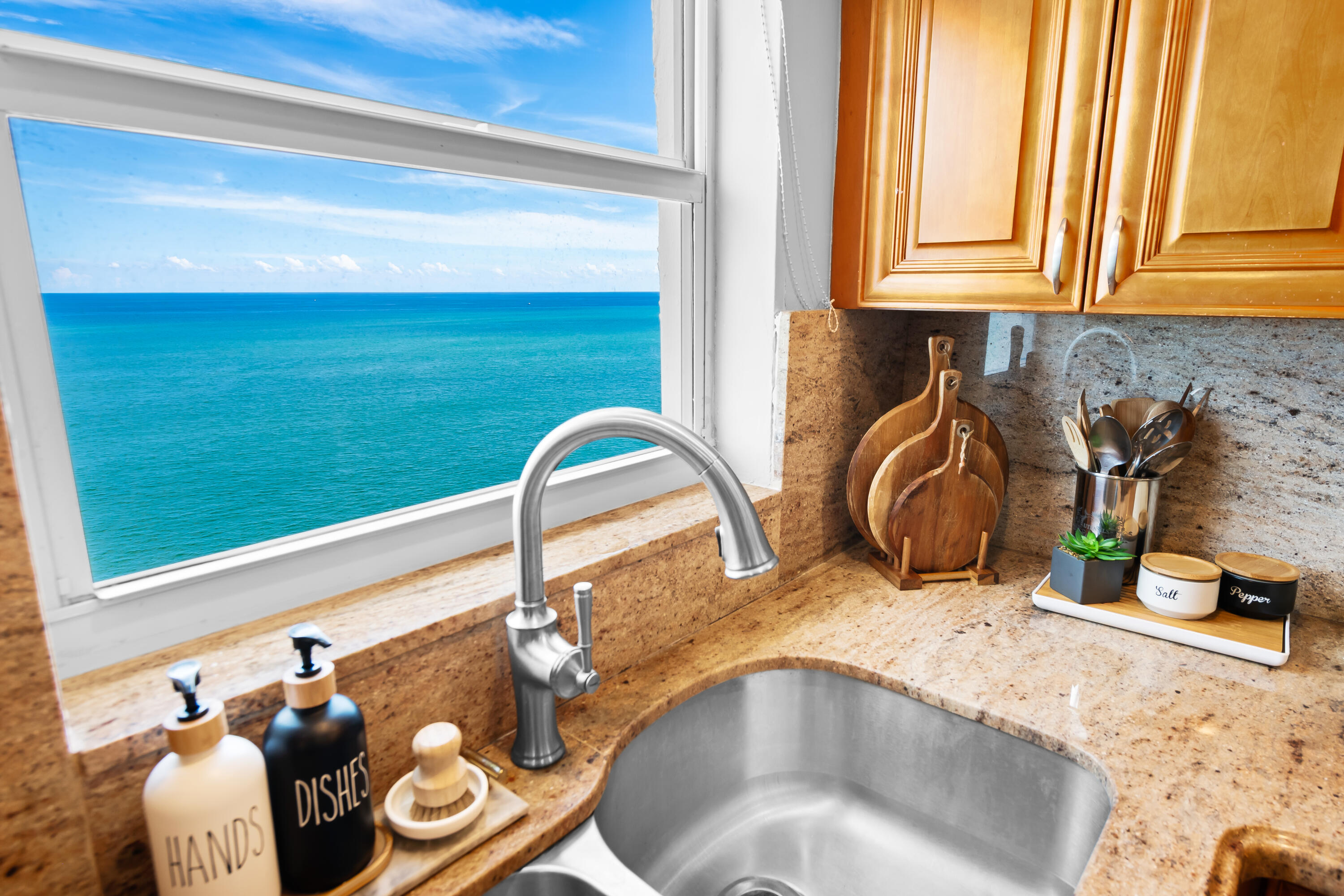 3750 Galt Ocean Dr #1211 Fort Lauderdale, FL 33308