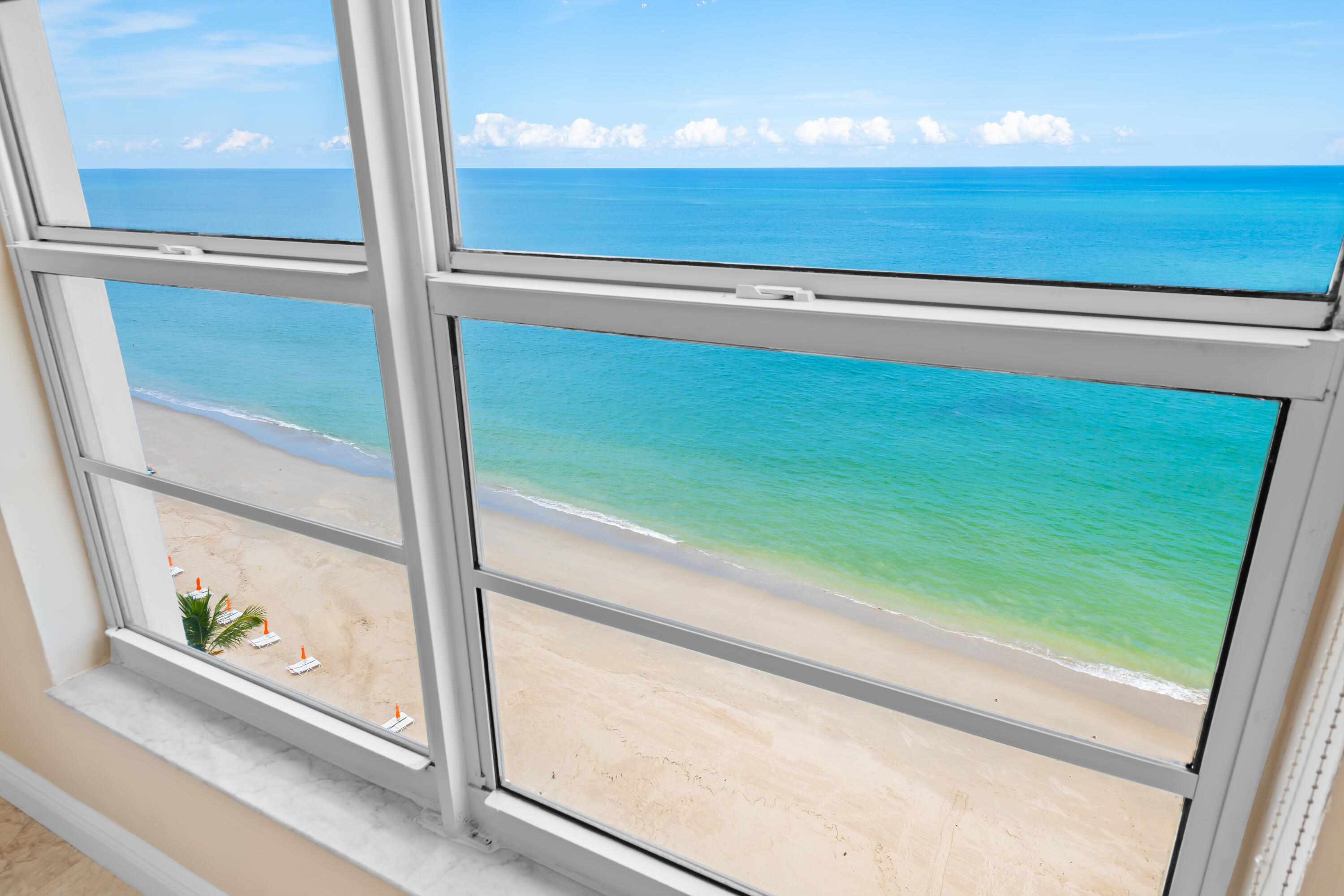 3750 Galt Ocean Dr #1211 Fort Lauderdale, FL 33308