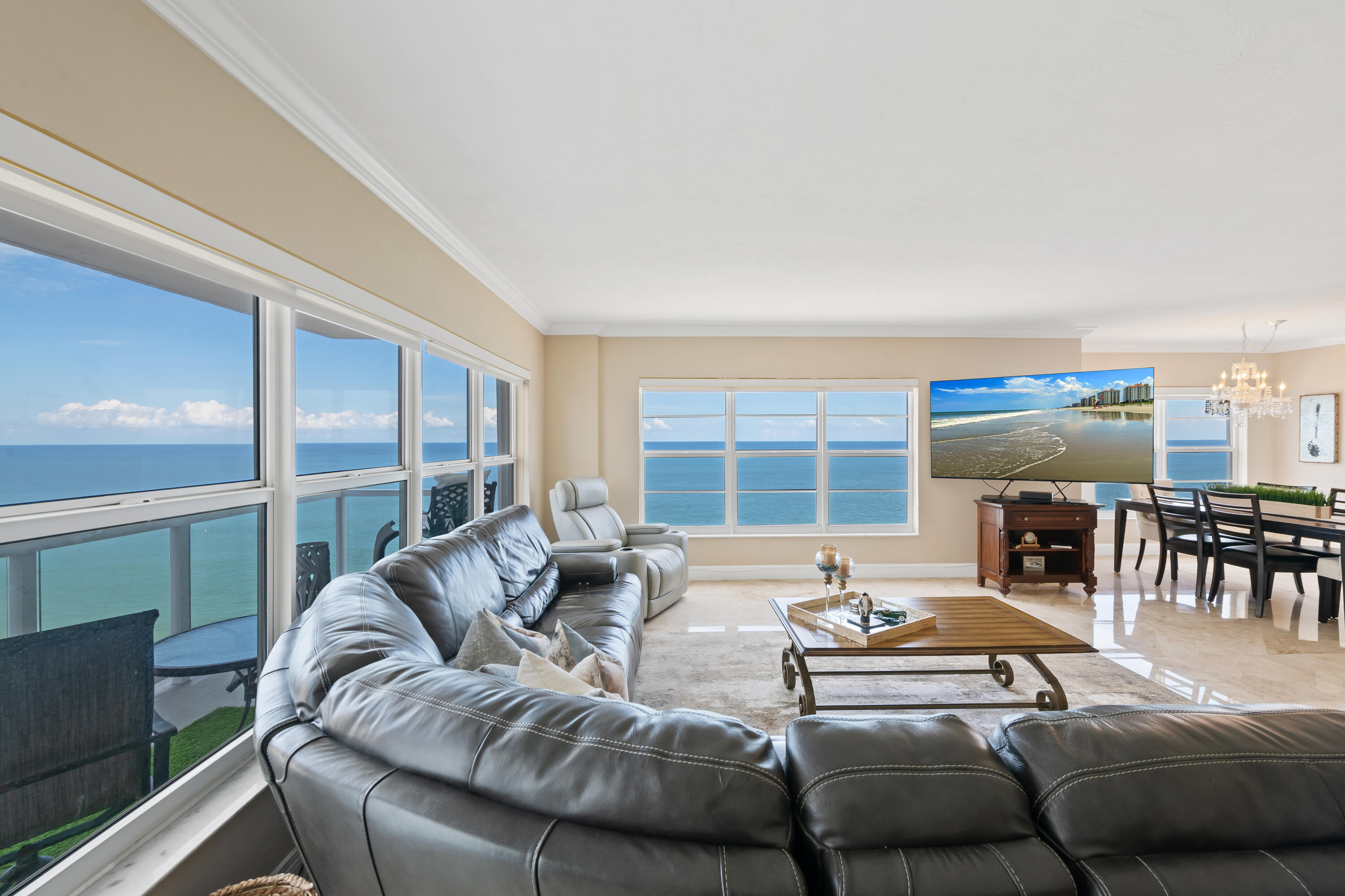 3750 Galt Ocean Dr #1211 Fort Lauderdale, FL 33308