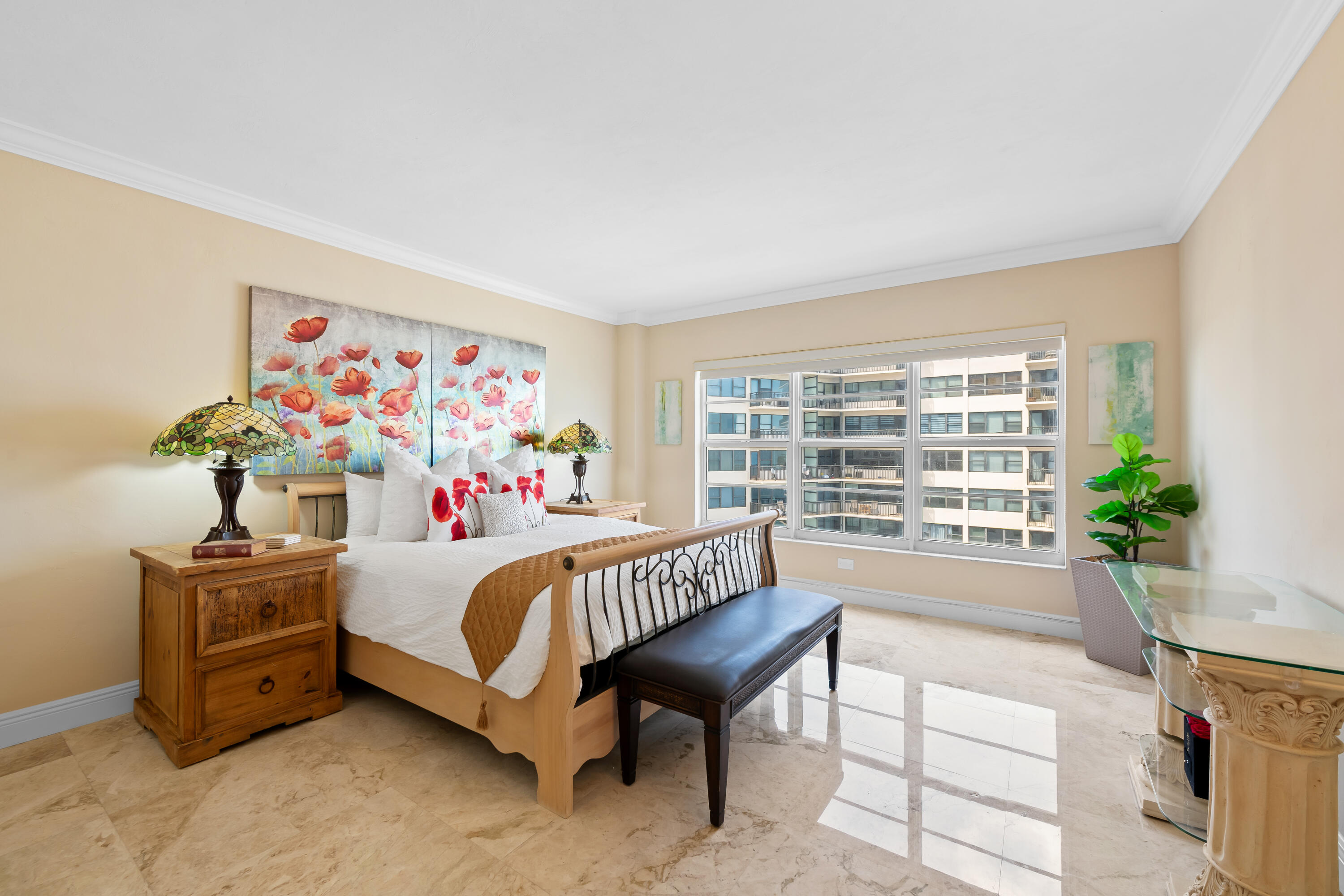 3750 Galt Ocean Dr #1211 Fort Lauderdale, FL 33308