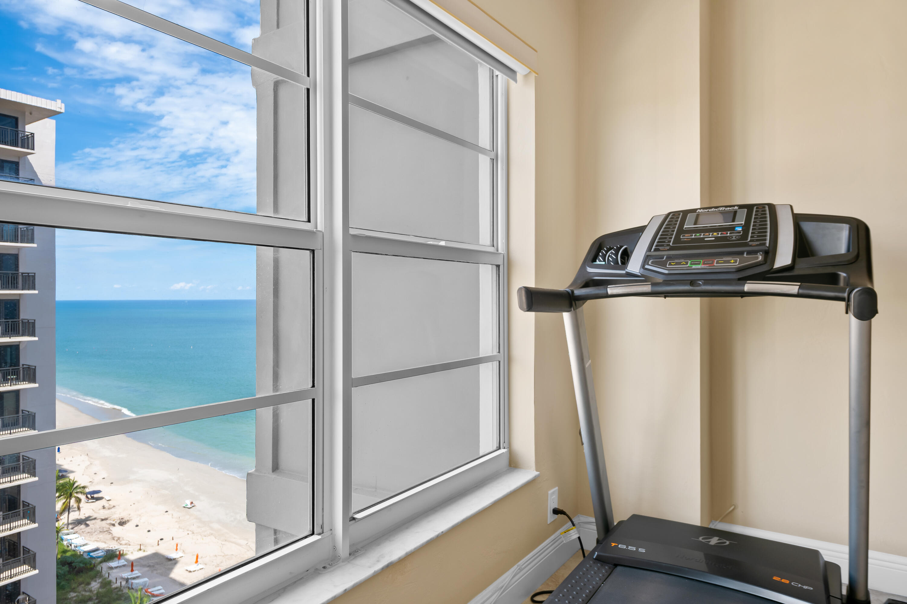 3750 Galt Ocean Dr #1211 Fort Lauderdale, FL 33308