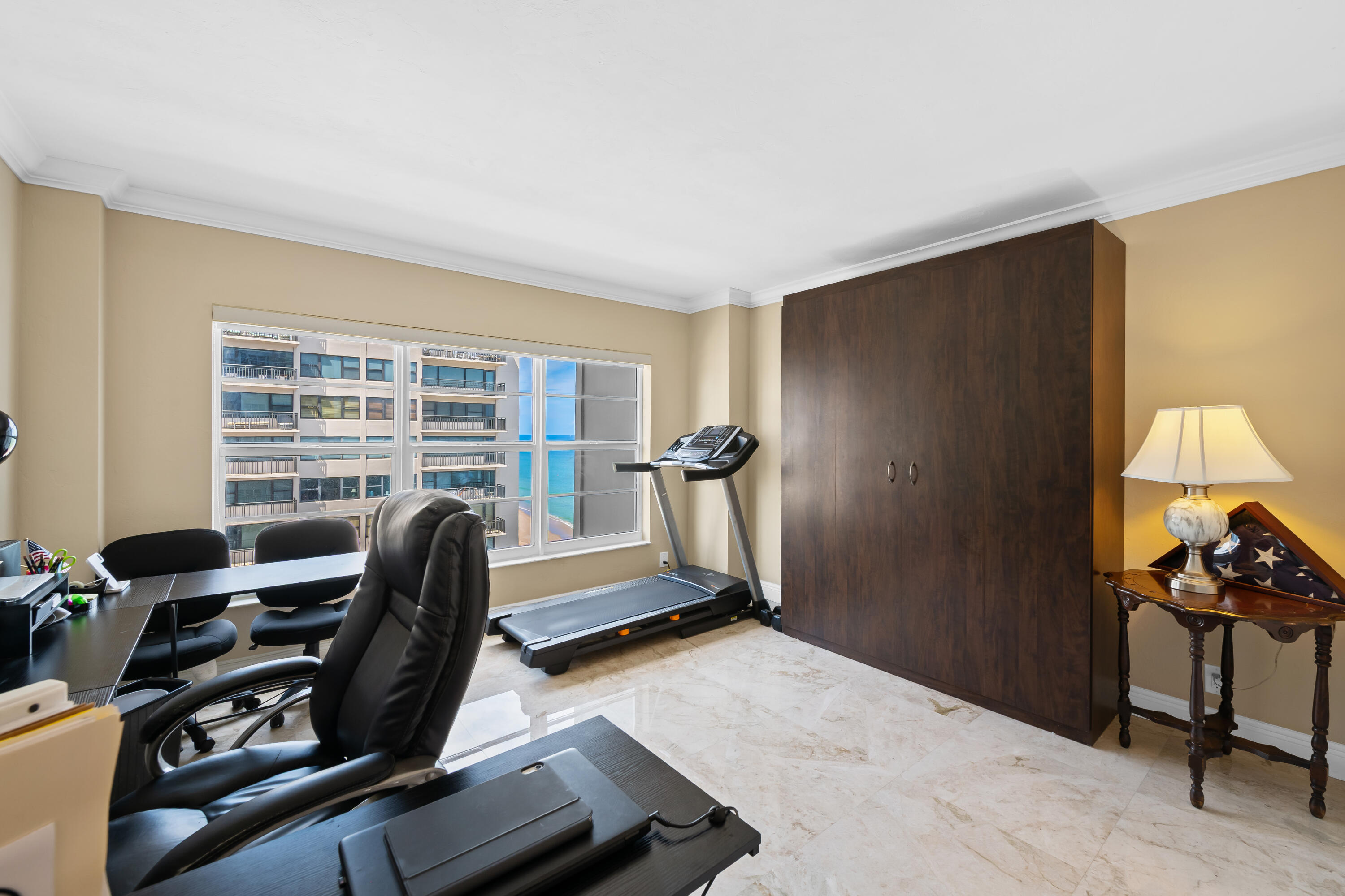3750 Galt Ocean Dr #1211 Fort Lauderdale, FL 33308