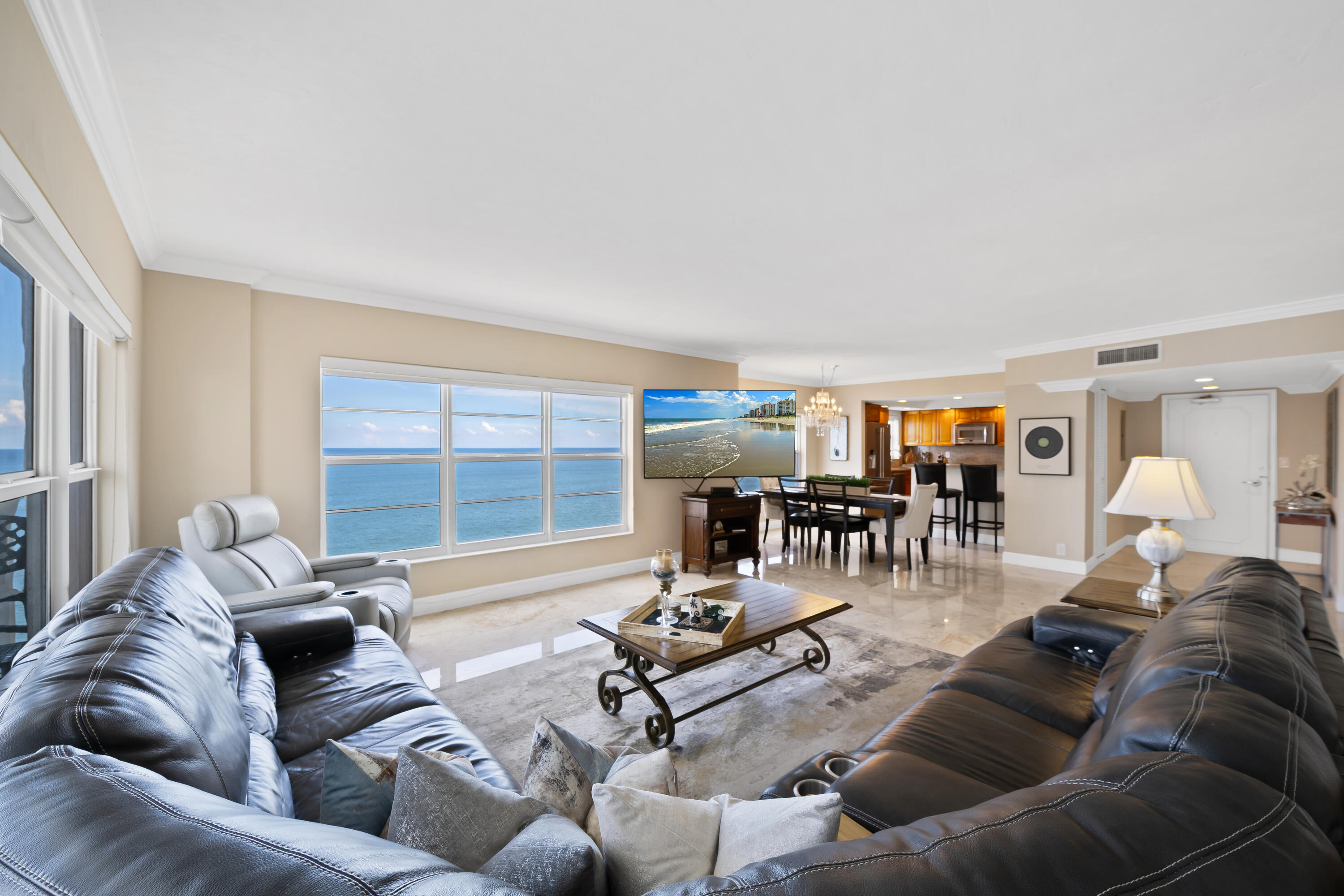 3750 Galt Ocean Dr #1211 Fort Lauderdale, FL 33308