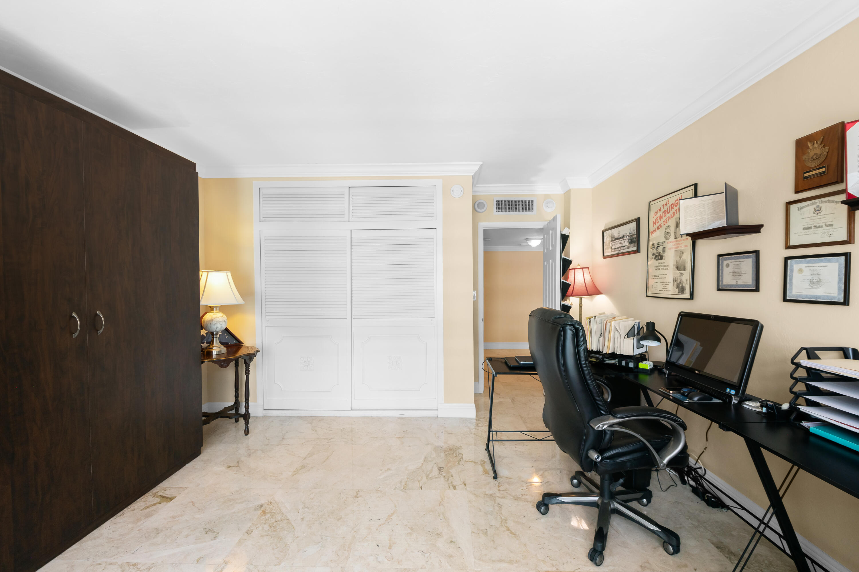 3750 Galt Ocean Dr #1211 Fort Lauderdale, FL 33308