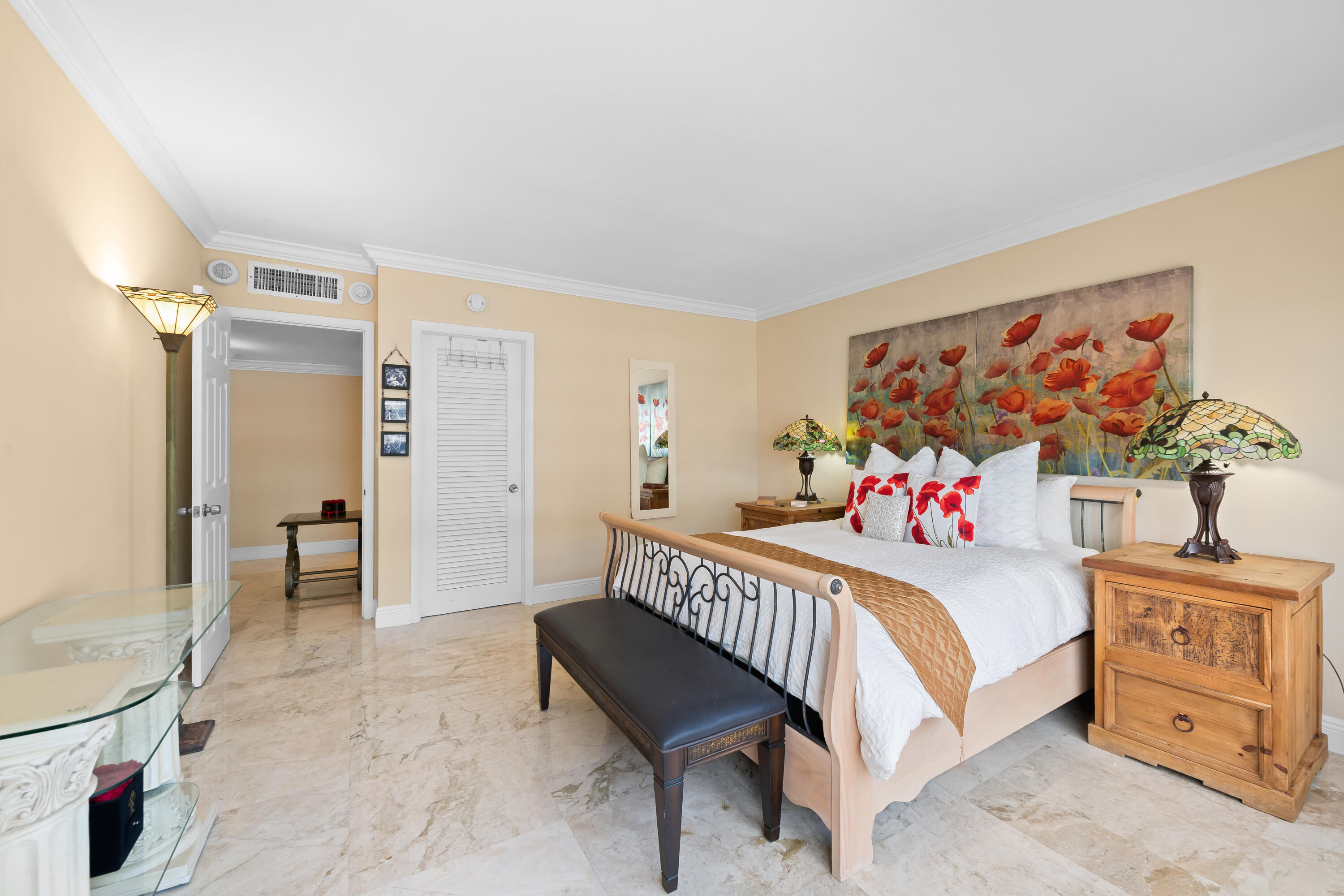 3750 Galt Ocean Dr #1211 Fort Lauderdale, FL 33308