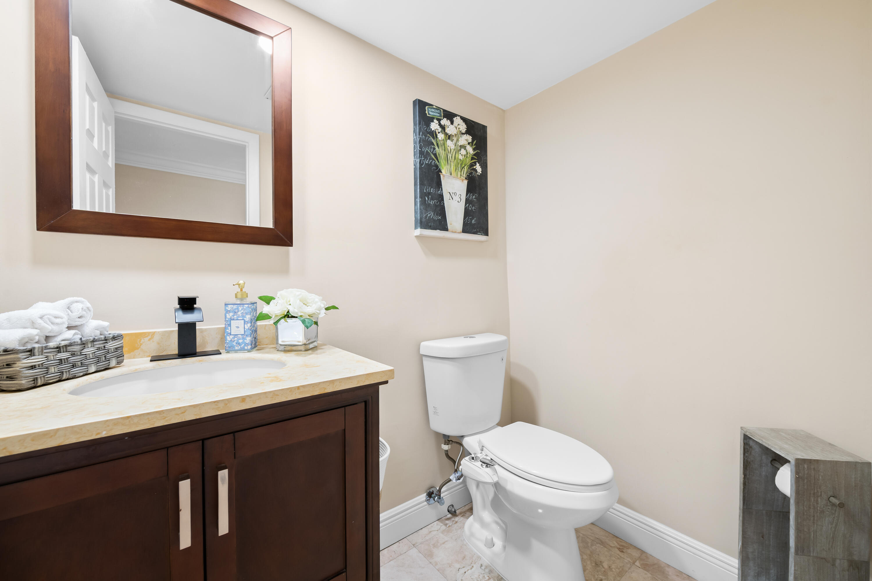 3750 Galt Ocean Dr #1211 Fort Lauderdale, FL 33308