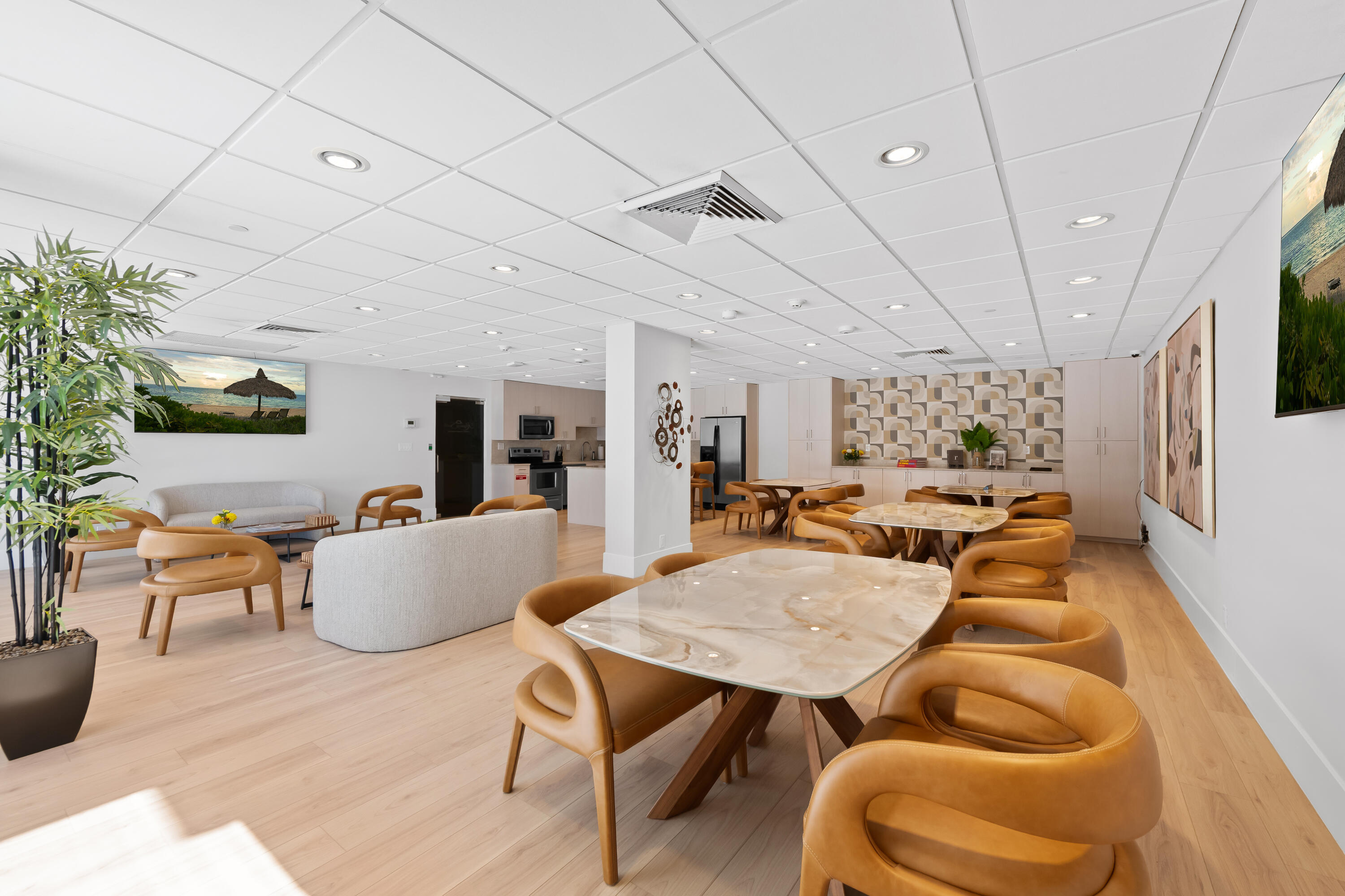 3750 Galt Ocean Dr #1211 Fort Lauderdale, FL 33308