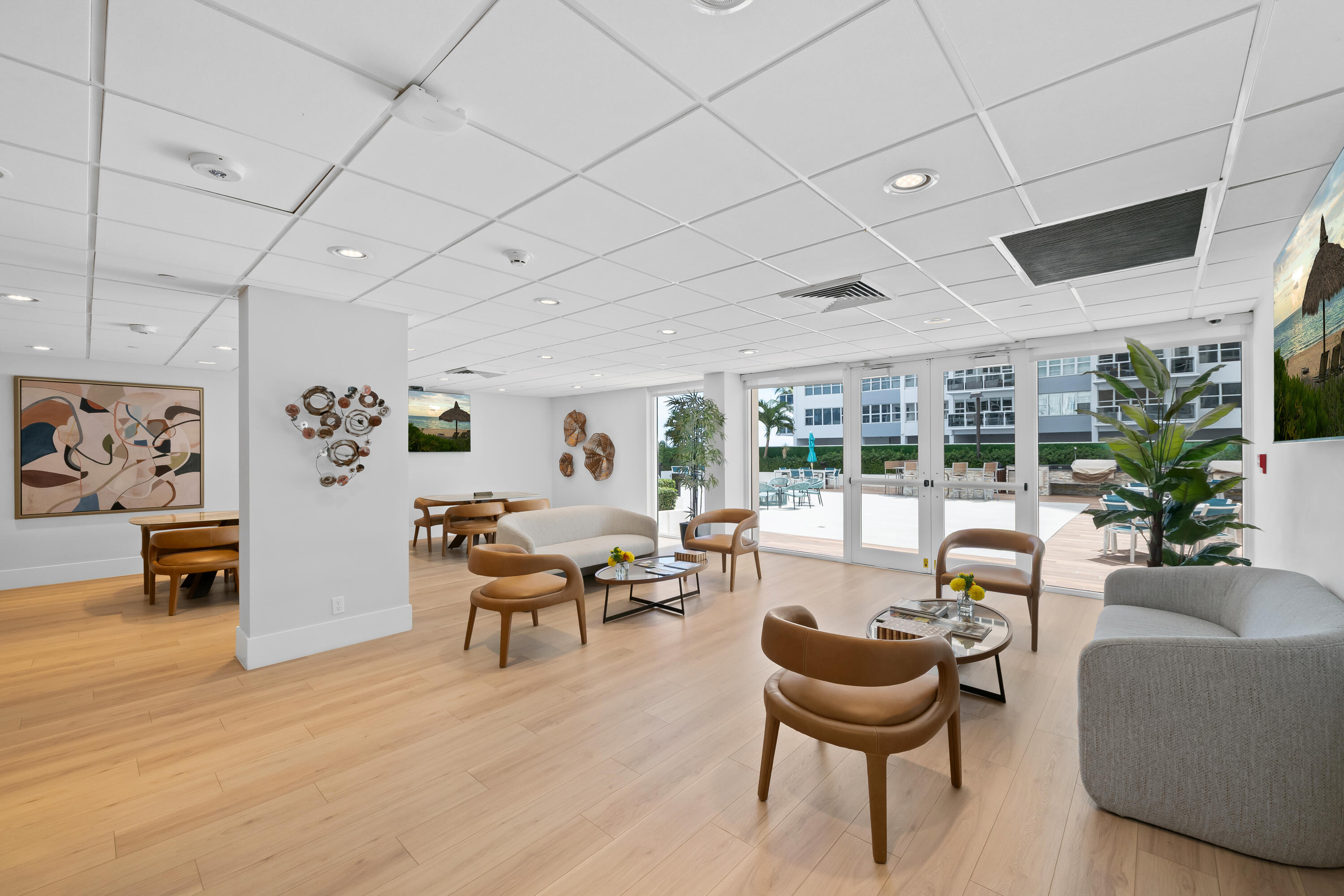 3750 Galt Ocean Dr #1211 Fort Lauderdale, FL 33308