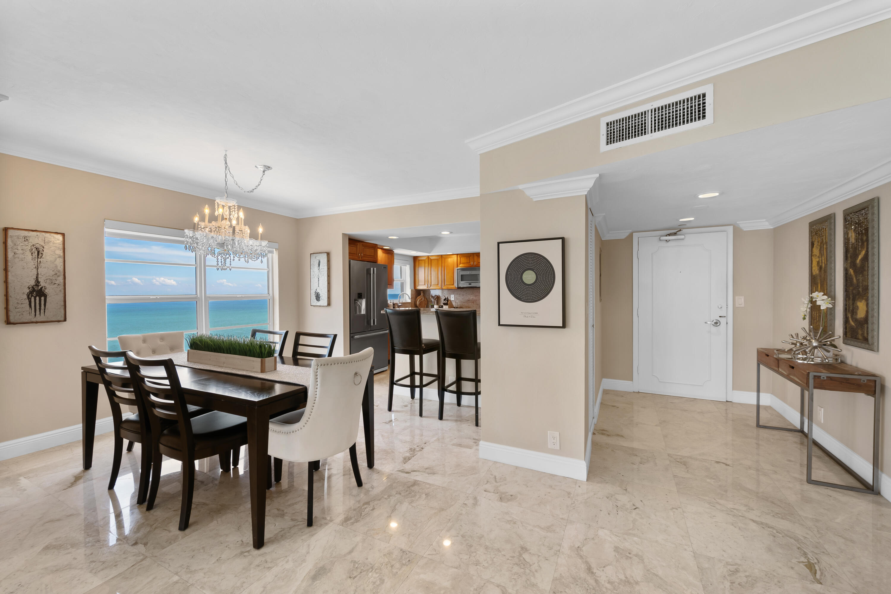 3750 Galt Ocean Dr #1211 Fort Lauderdale, FL 33308