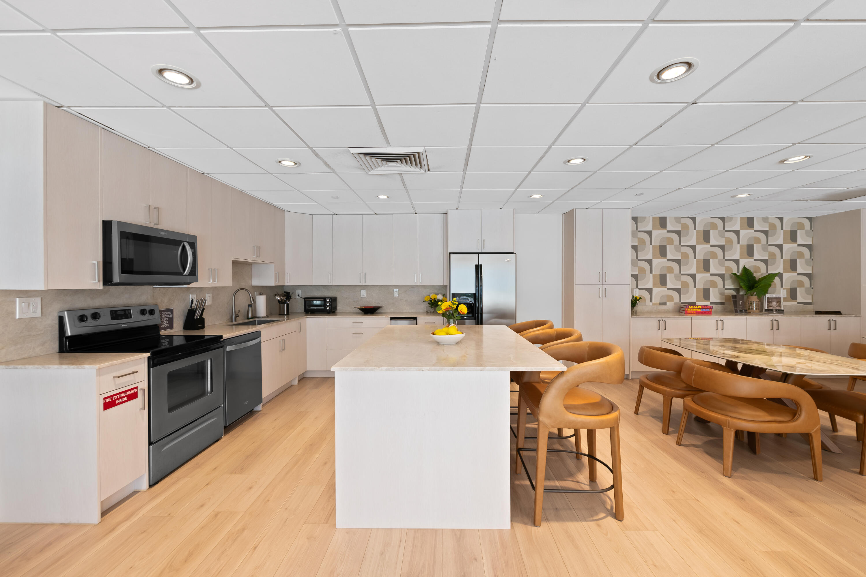 3750 Galt Ocean Dr #1211 Fort Lauderdale, FL 33308