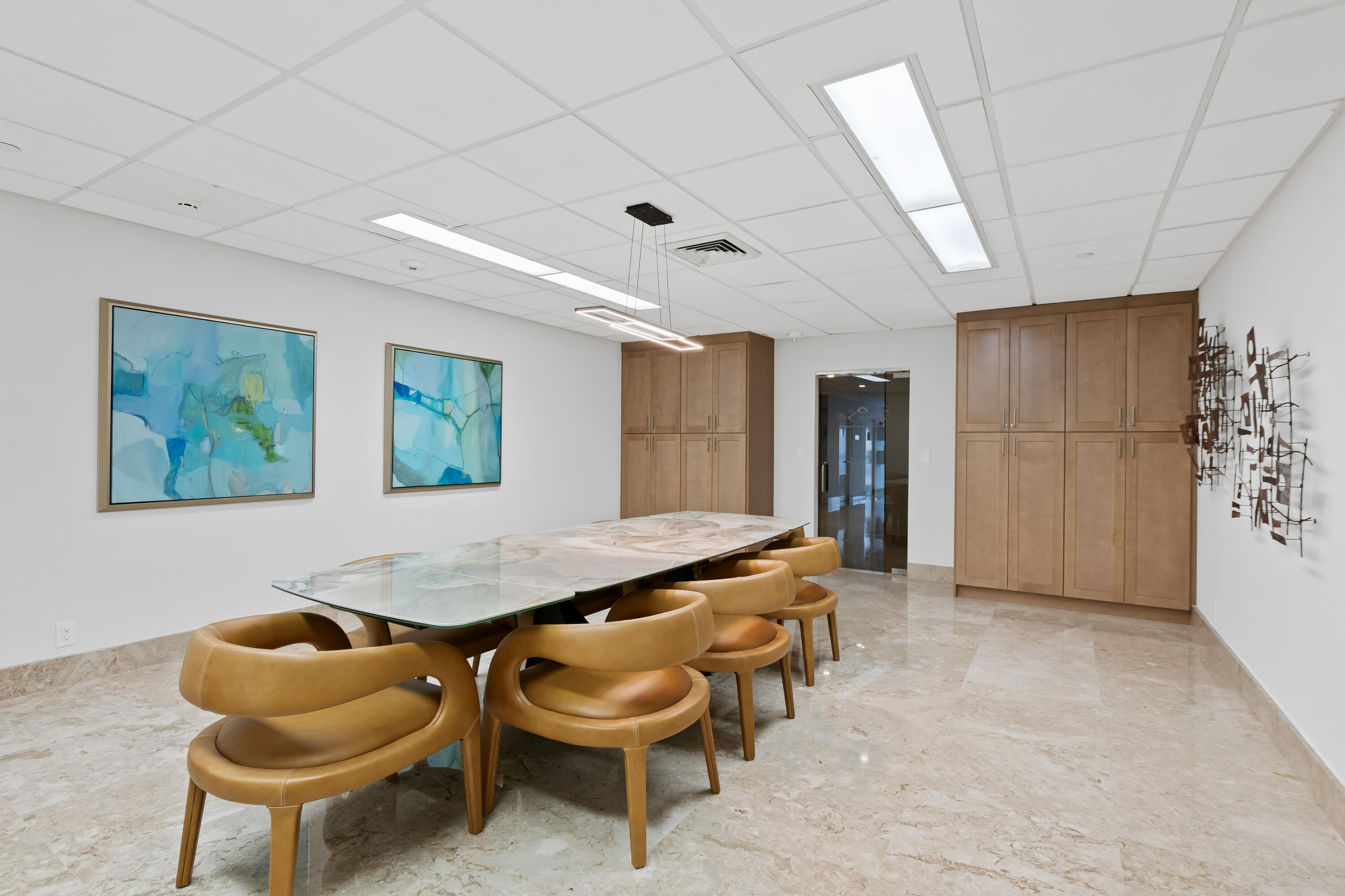 3750 Galt Ocean Dr #1211 Fort Lauderdale, FL 33308