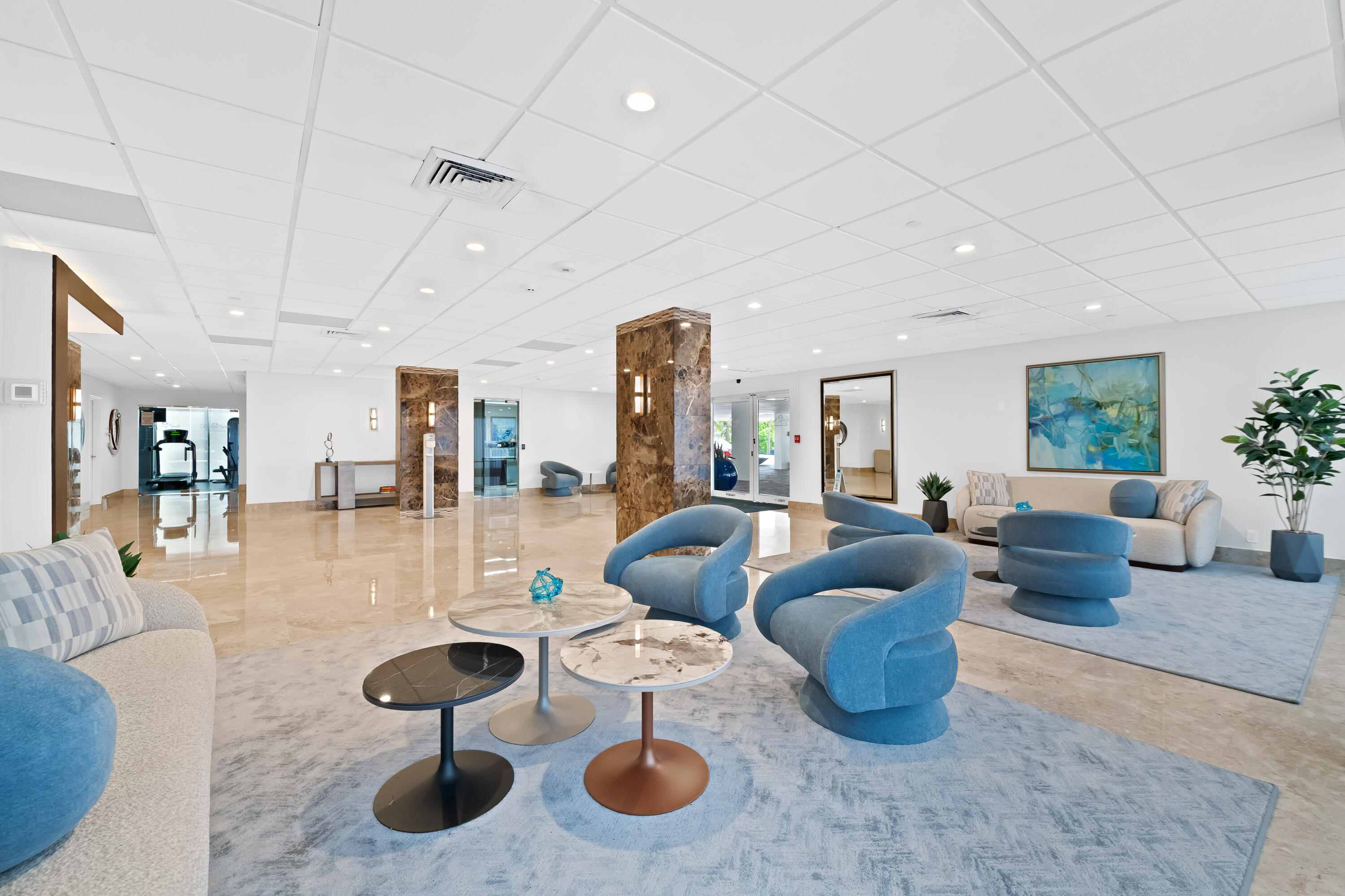 3750 Galt Ocean Dr #1211 Fort Lauderdale, FL 33308