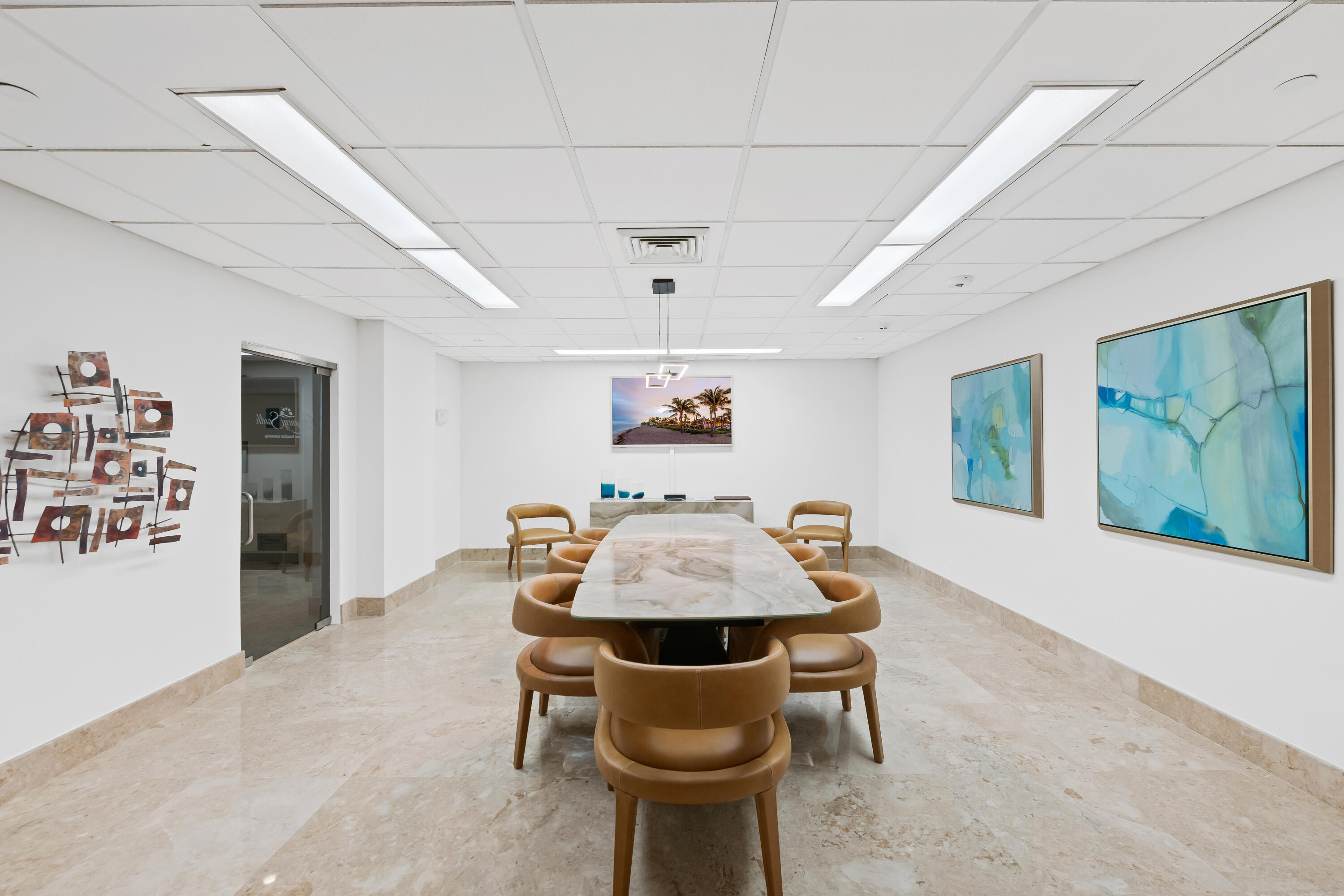 3750 Galt Ocean Dr #1211 Fort Lauderdale, FL 33308