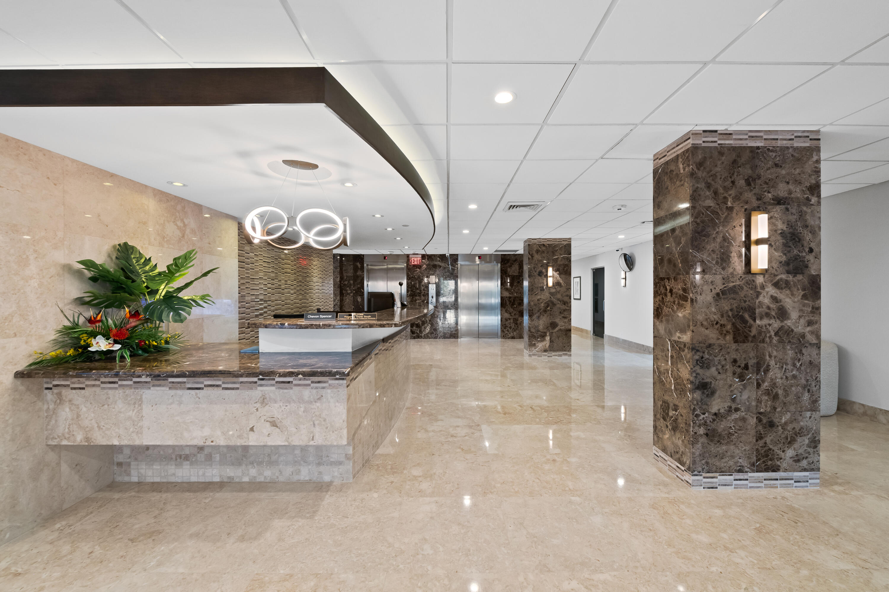 3750 Galt Ocean Dr #1211 Fort Lauderdale, FL 33308