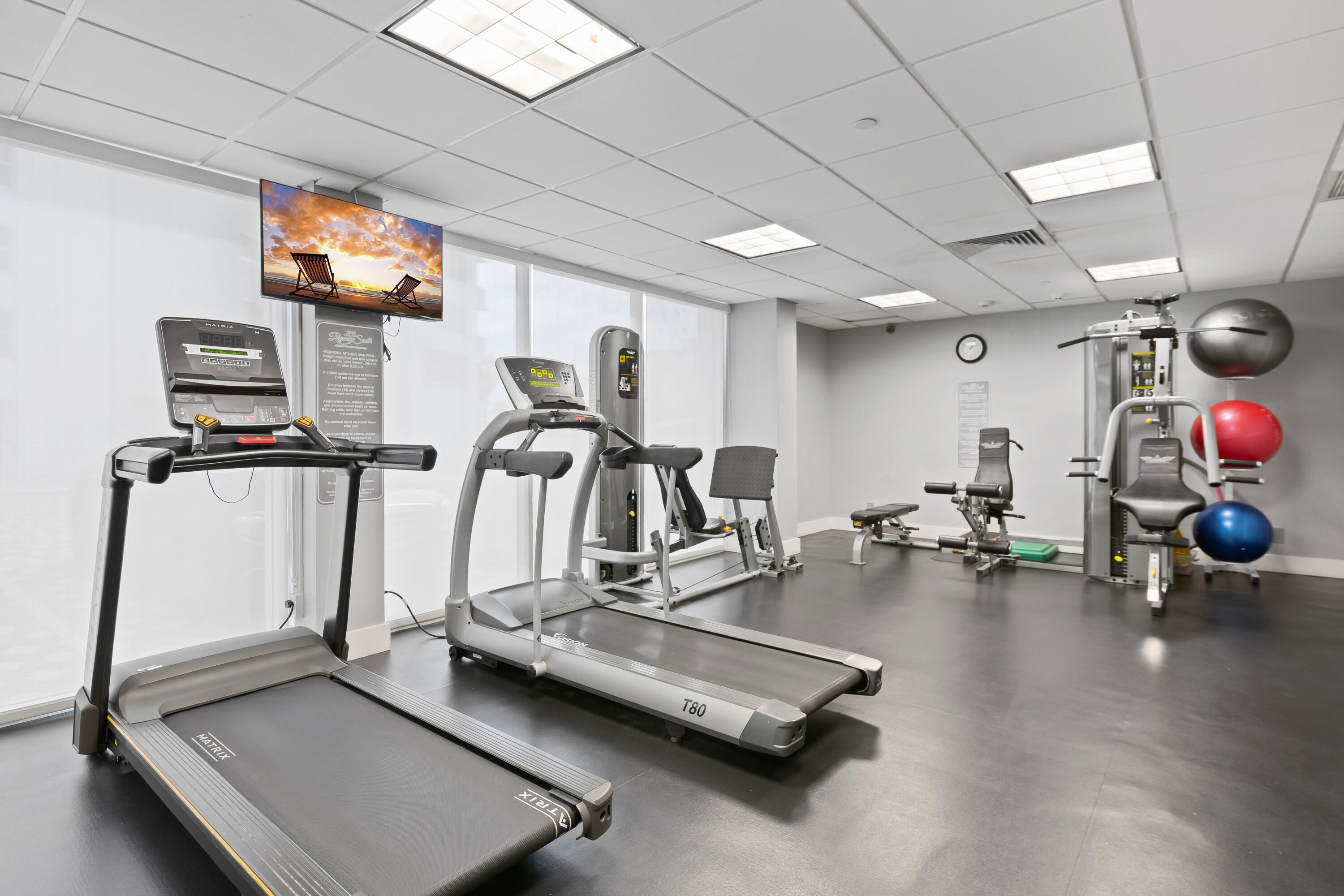3750 Galt Ocean Dr #1211 Fort Lauderdale, FL 33308