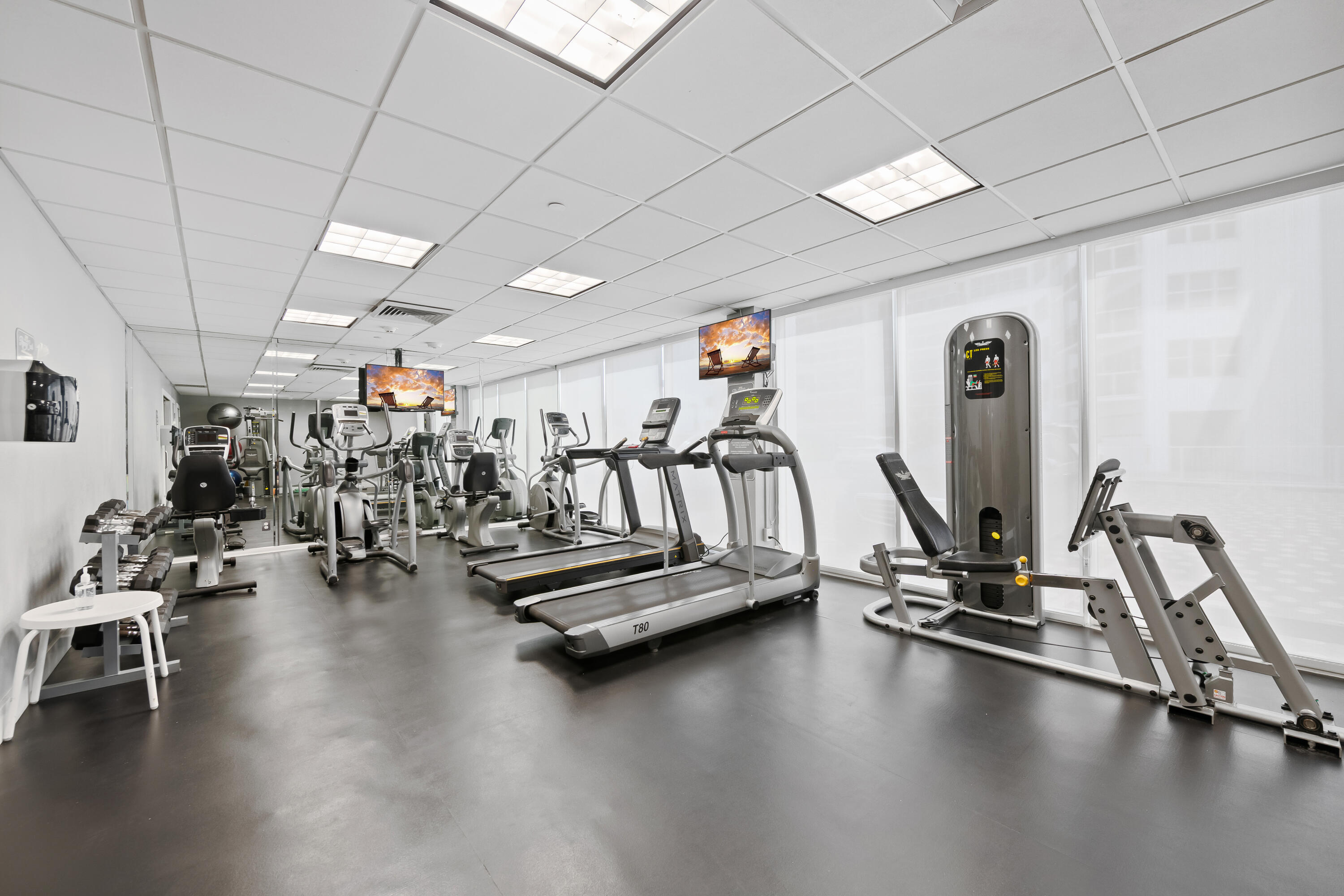 3750 Galt Ocean Dr #1211 Fort Lauderdale, FL 33308