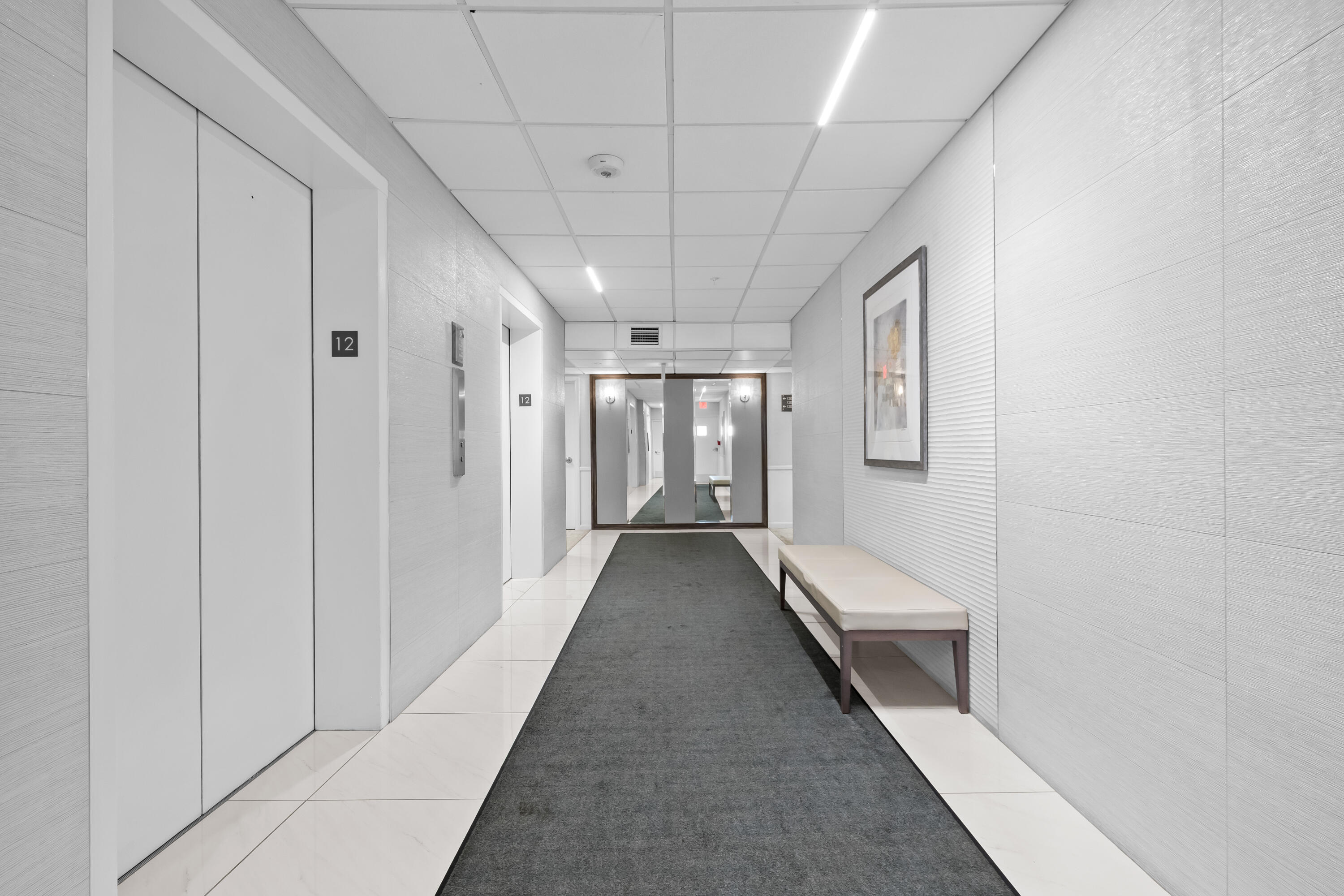 3750 Galt Ocean Dr #1211 Fort Lauderdale, FL 33308