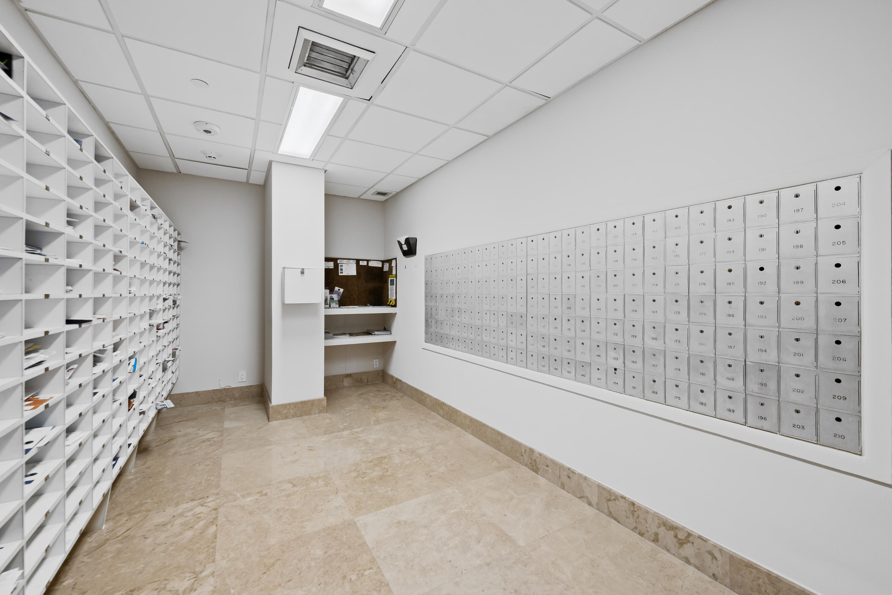 3750 Galt Ocean Dr #1211 Fort Lauderdale, FL 33308