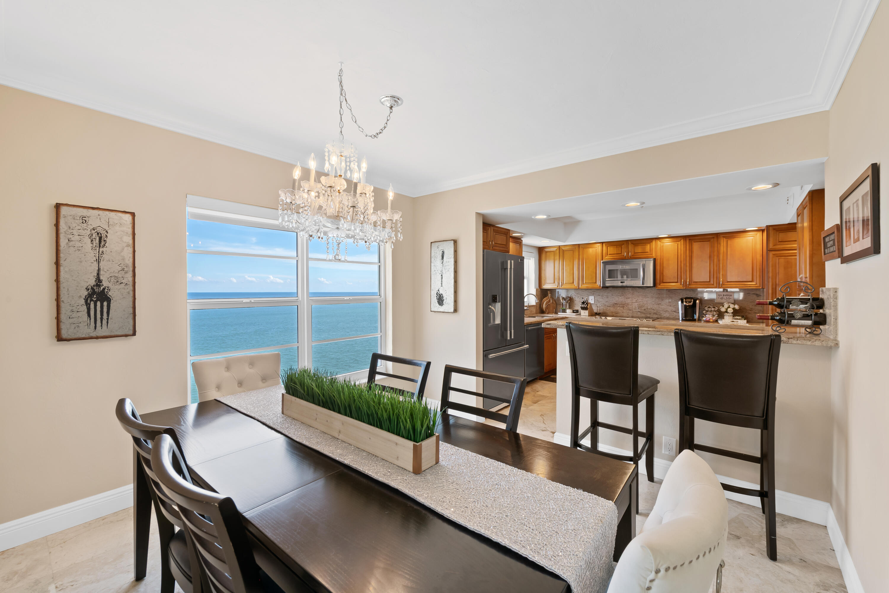 3750 Galt Ocean Dr #1211 Fort Lauderdale, FL 33308