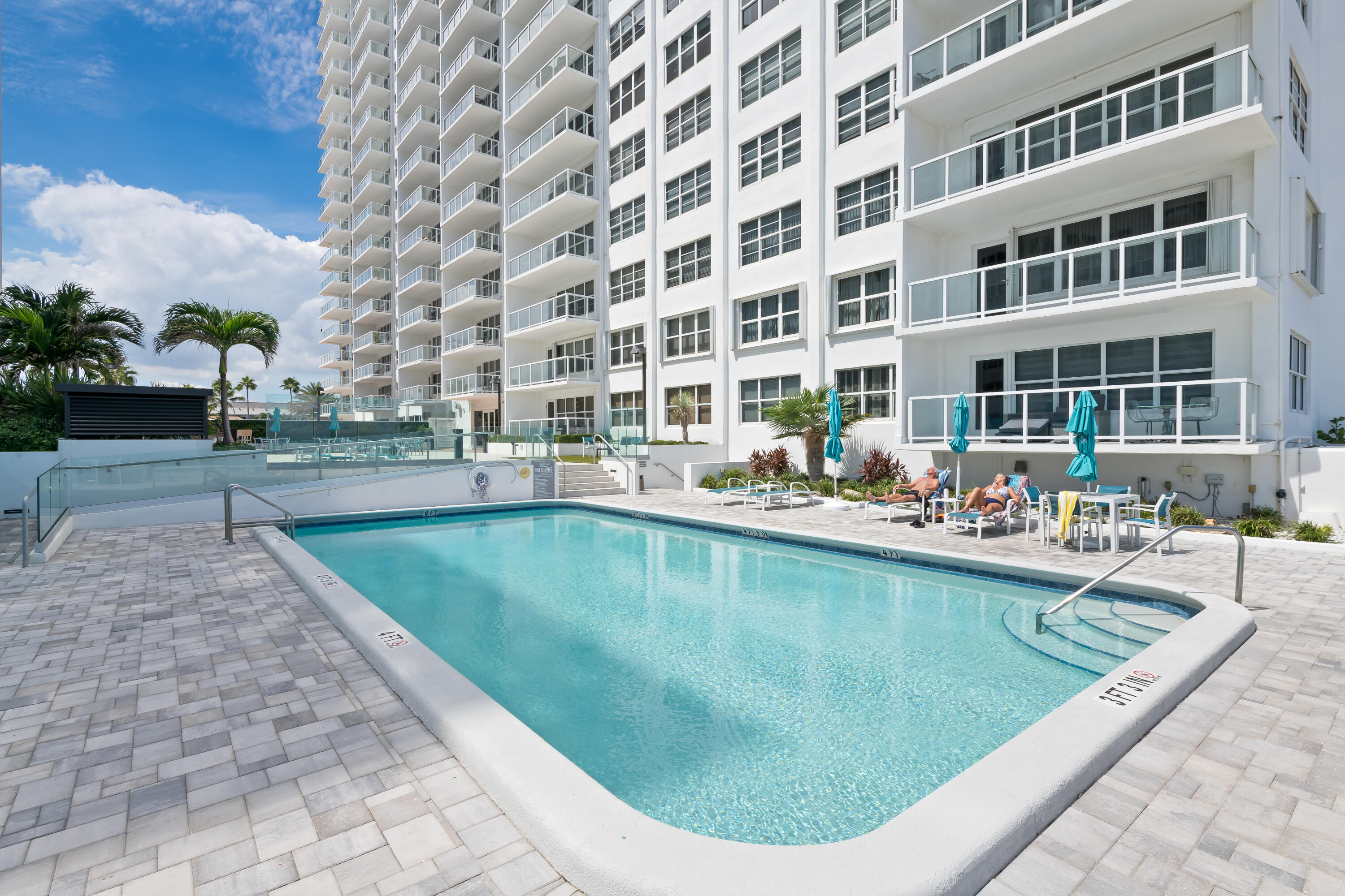 3750 Galt Ocean Dr #1211 Fort Lauderdale, FL 33308