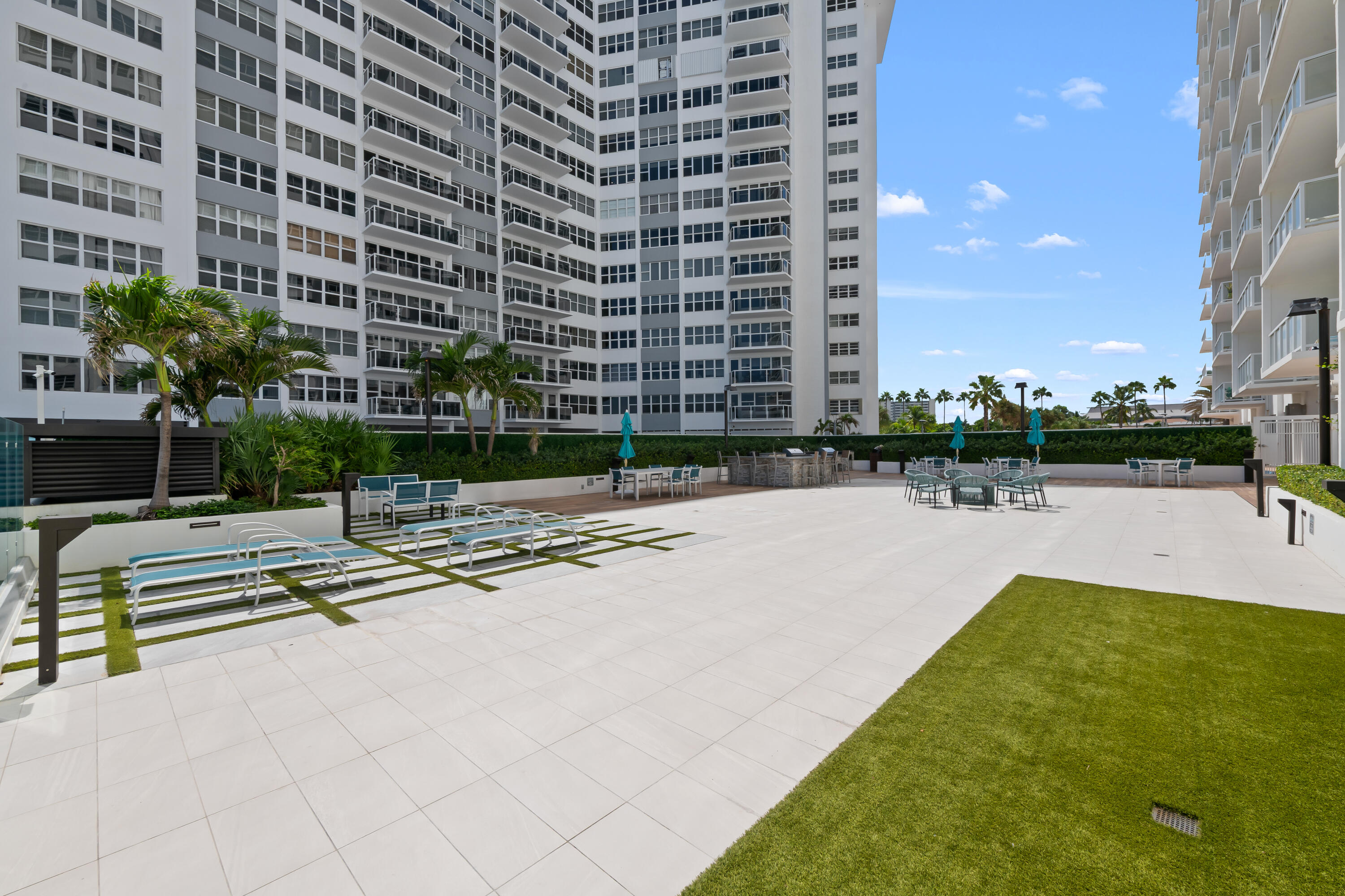 3750 Galt Ocean Dr #1211 Fort Lauderdale, FL 33308