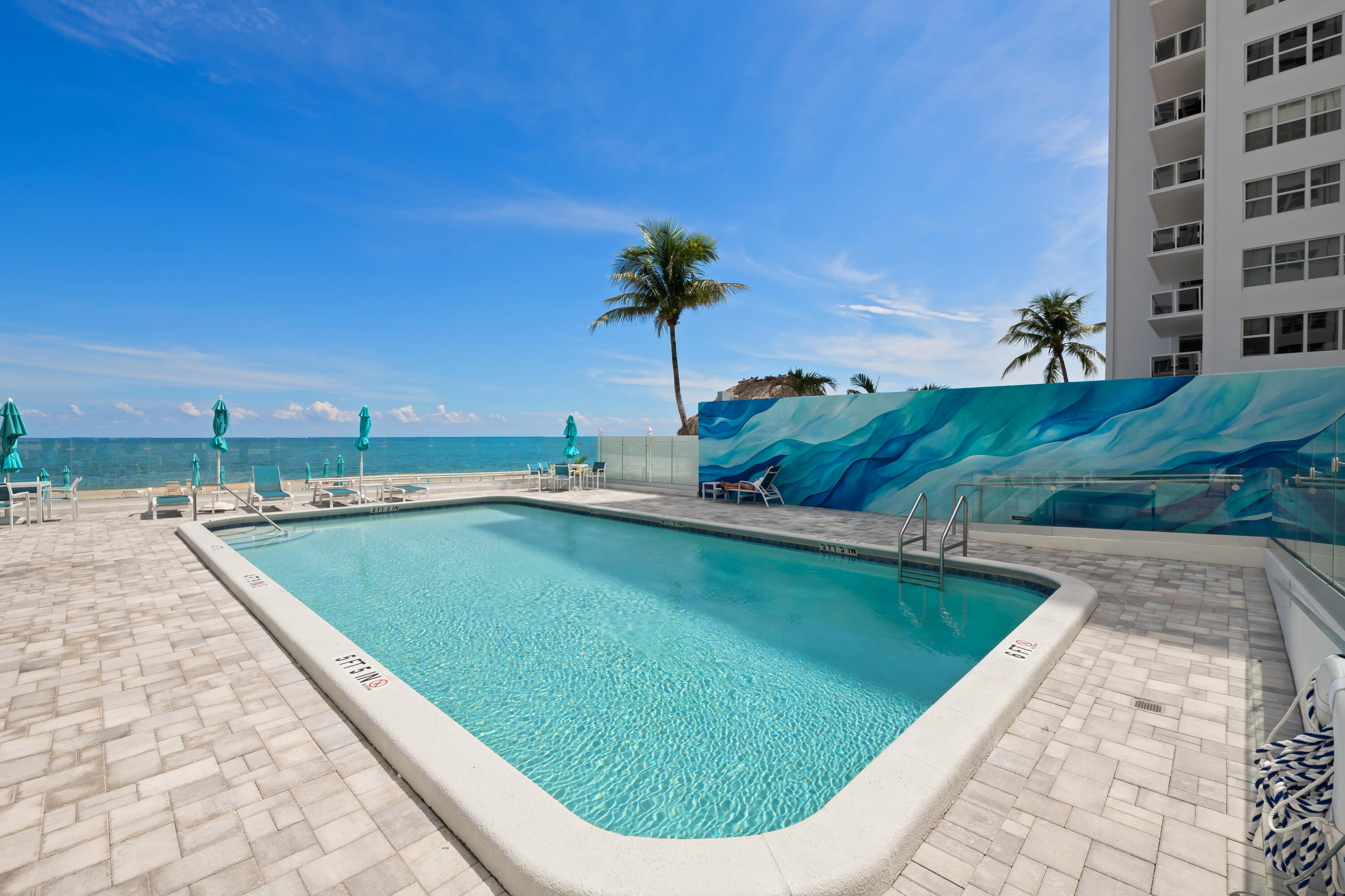 3750 Galt Ocean Dr #1211 Fort Lauderdale, FL 33308