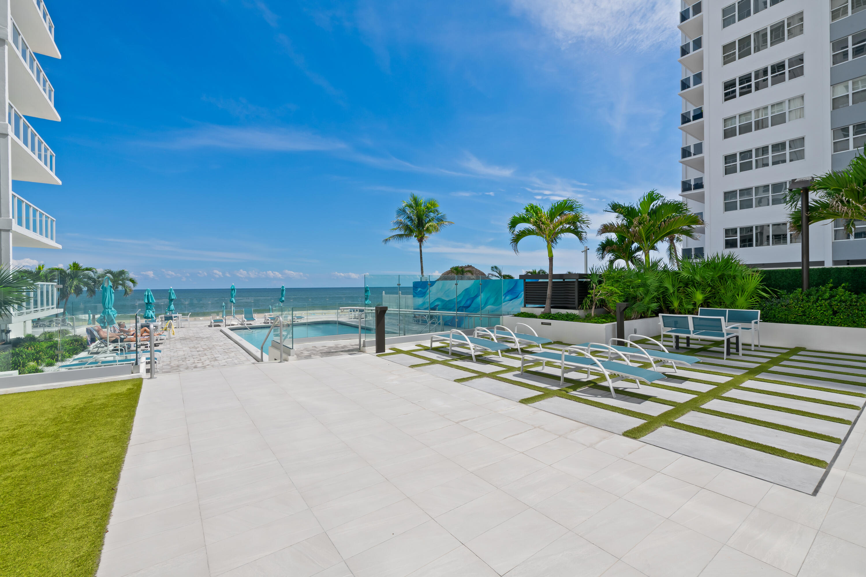 3750 Galt Ocean Dr #1211 Fort Lauderdale, FL 33308