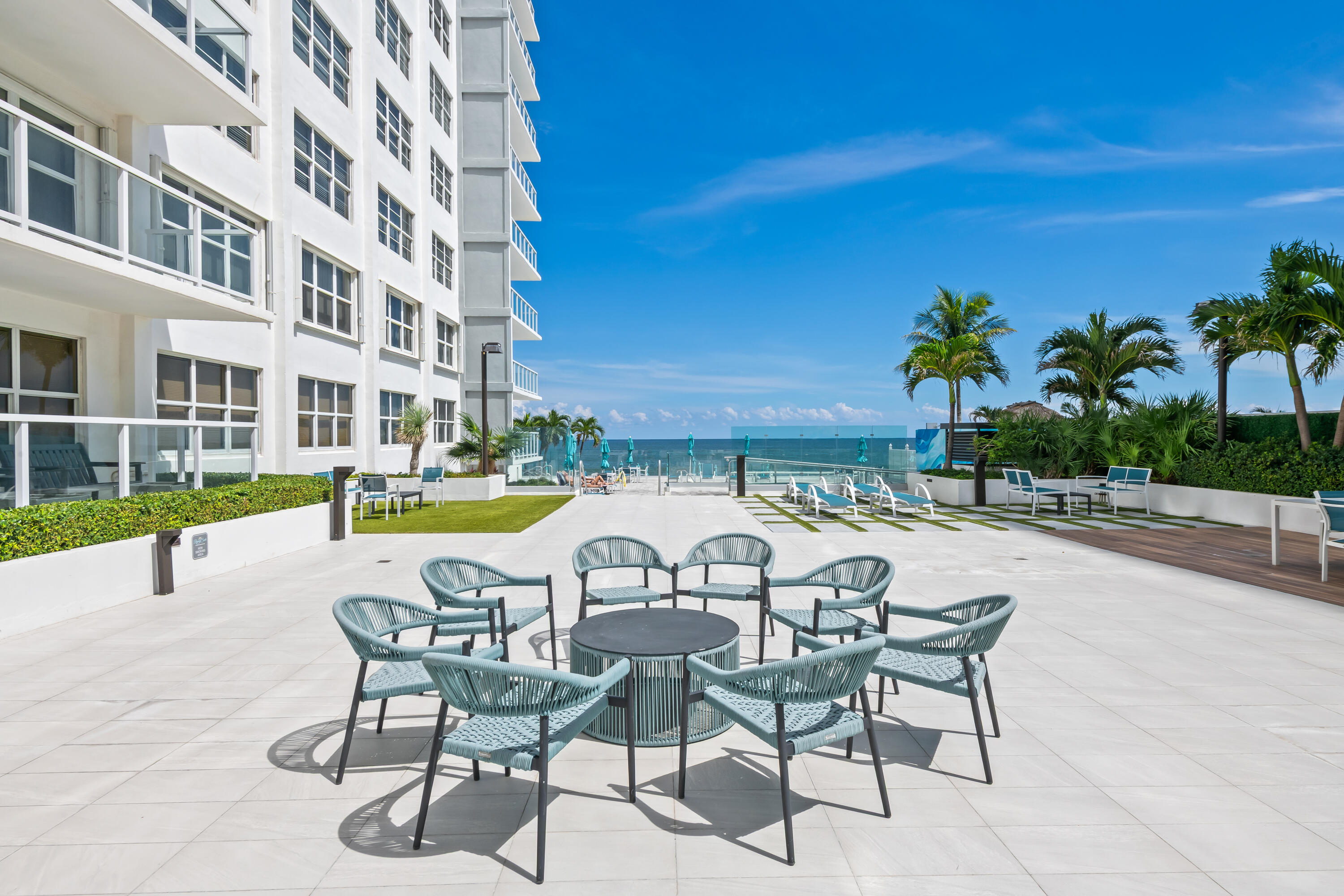 3750 Galt Ocean Dr #1211 Fort Lauderdale, FL 33308