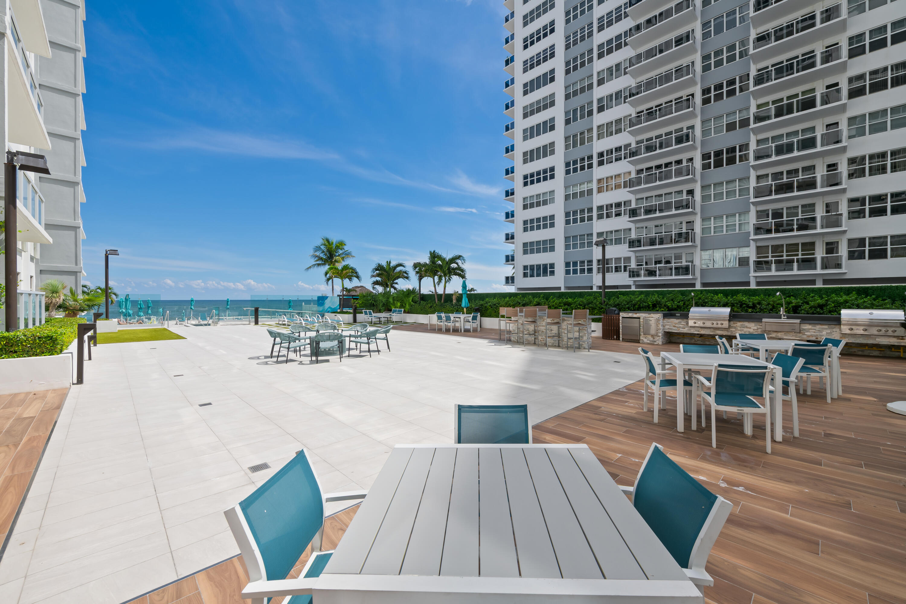 3750 Galt Ocean Dr #1211 Fort Lauderdale, FL 33308