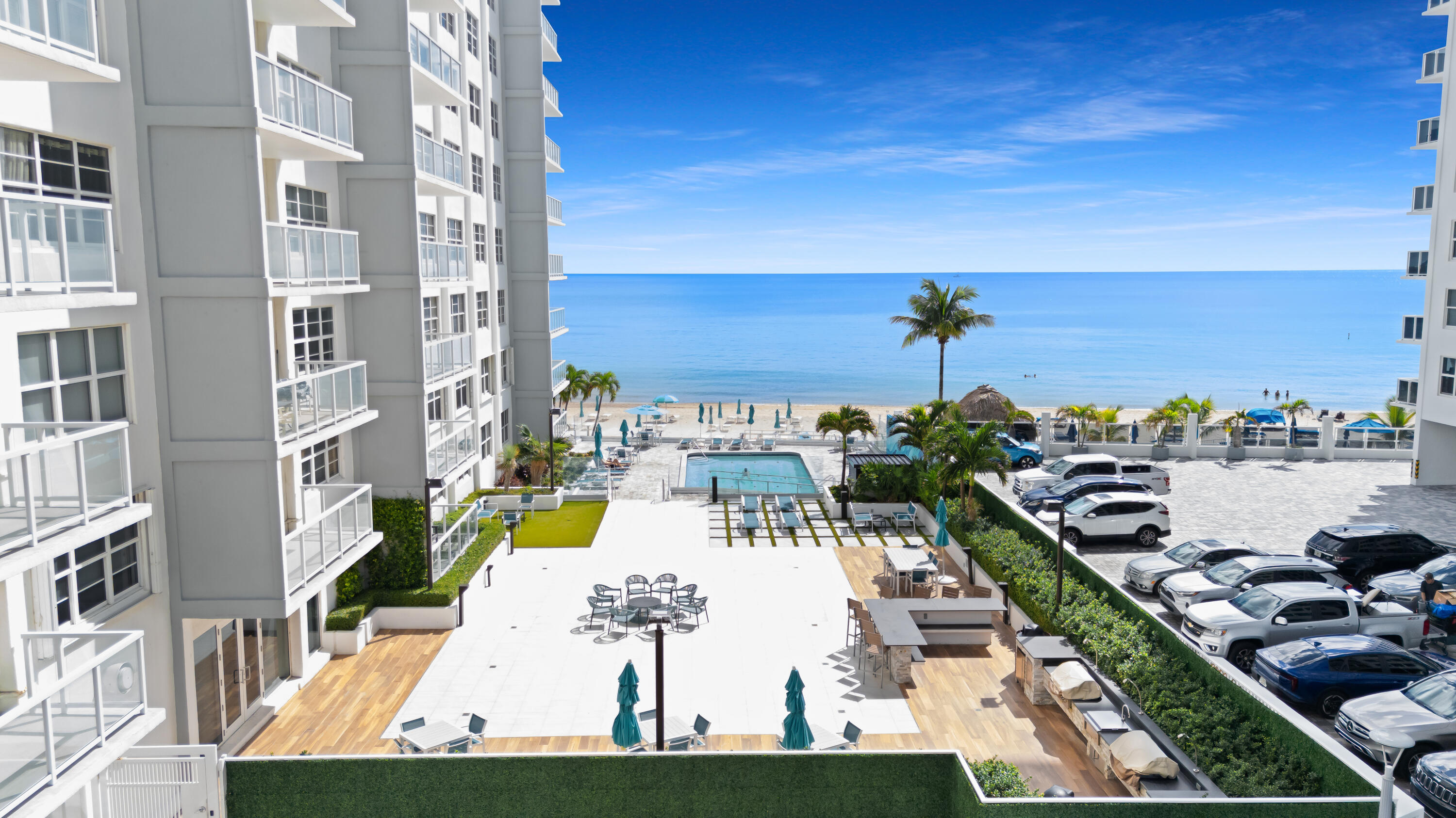 3750 Galt Ocean Dr #1211 Fort Lauderdale, FL 33308