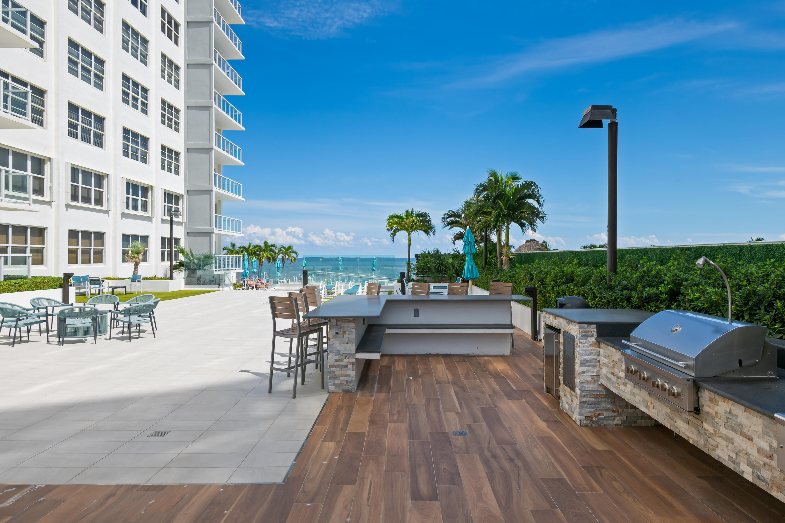 3750 Galt Ocean Dr #1211 Fort Lauderdale, FL 33308