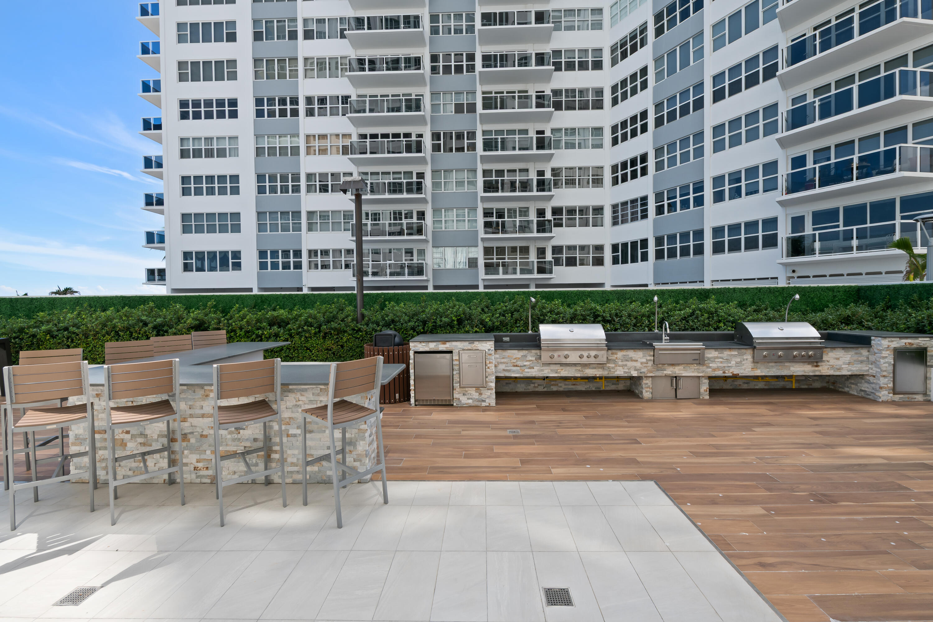 3750 Galt Ocean Dr #1211 Fort Lauderdale, FL 33308