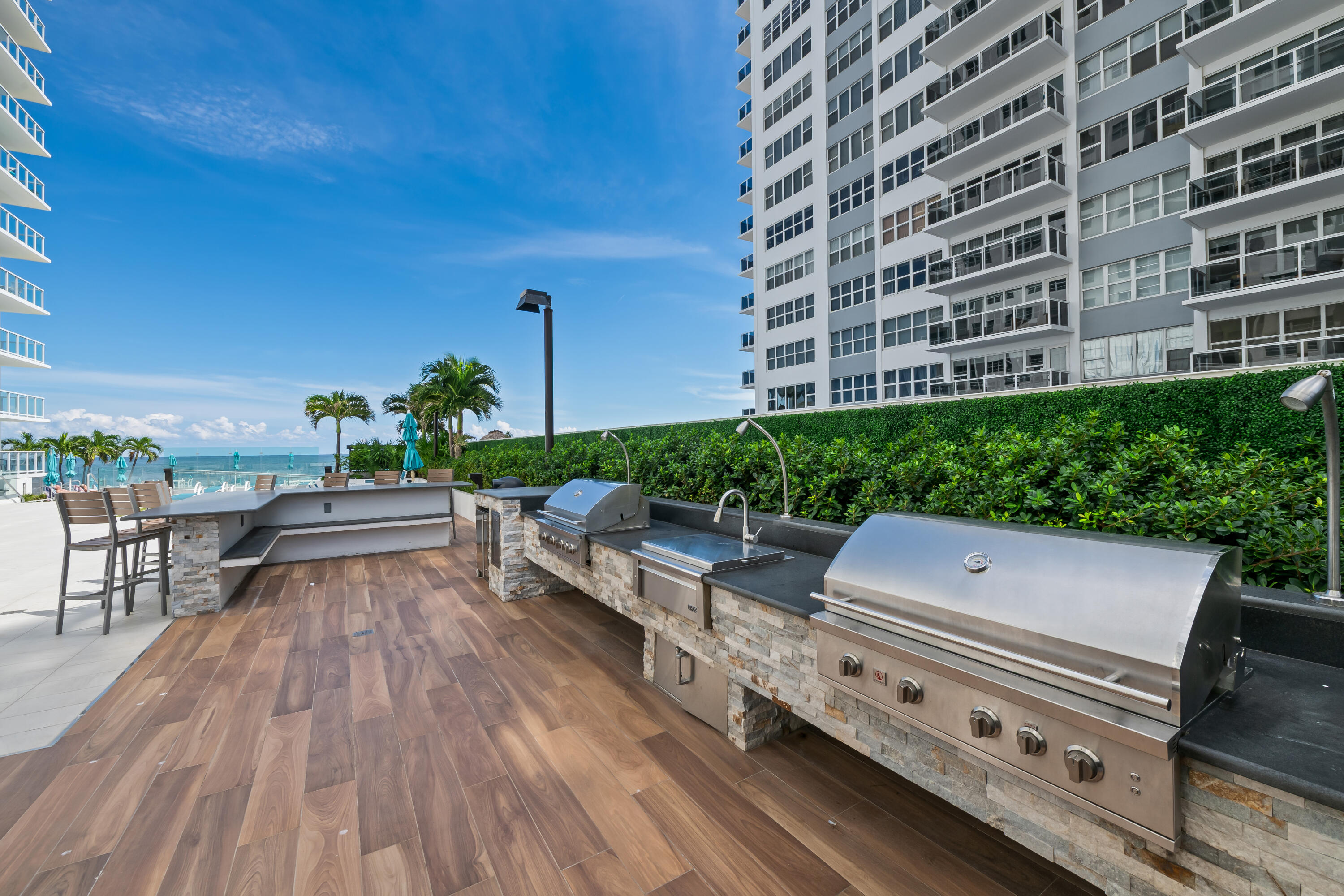 3750 Galt Ocean Dr #1211 Fort Lauderdale, FL 33308