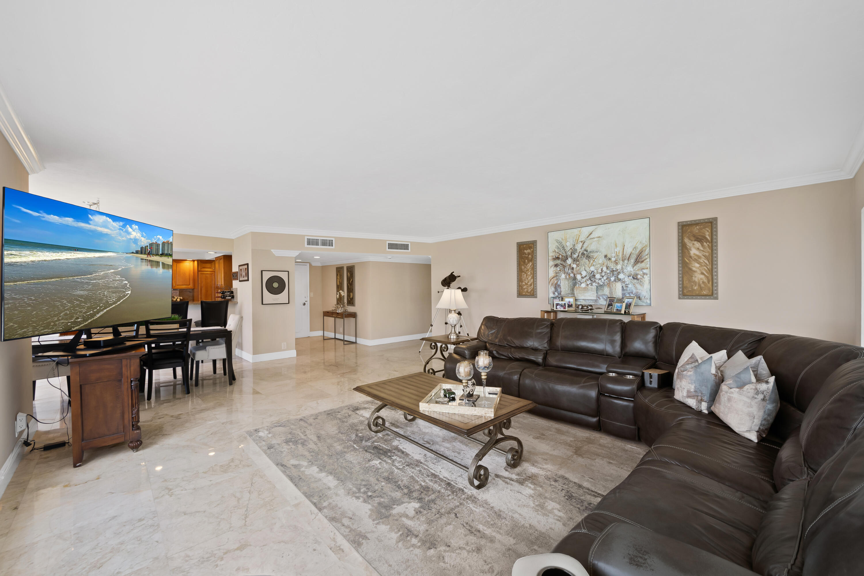 3750 Galt Ocean Dr #1211 Fort Lauderdale, FL 33308