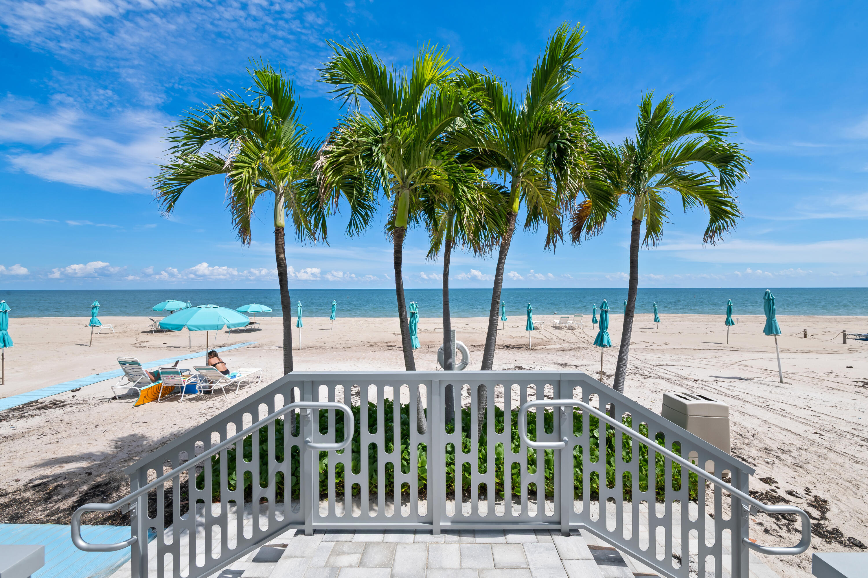 3750 Galt Ocean Dr #1211 Fort Lauderdale, FL 33308