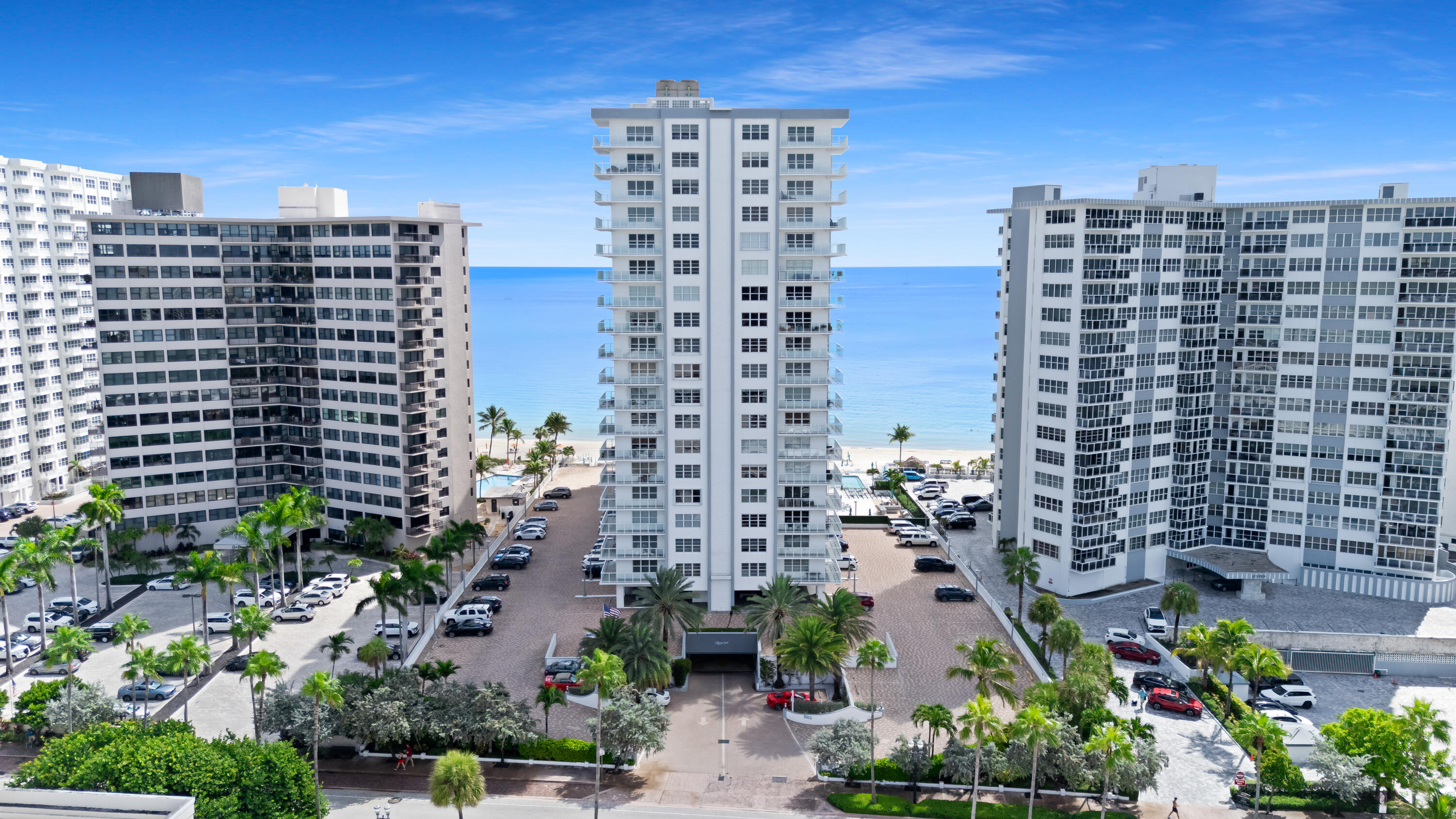 3750 Galt Ocean Dr #1211 Fort Lauderdale, FL 33308