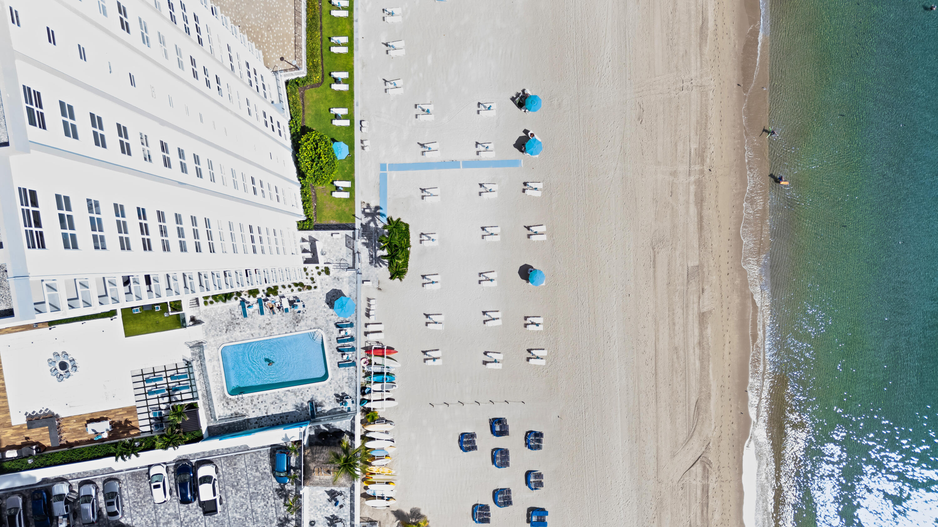 3750 Galt Ocean Dr #1211 Fort Lauderdale, FL 33308