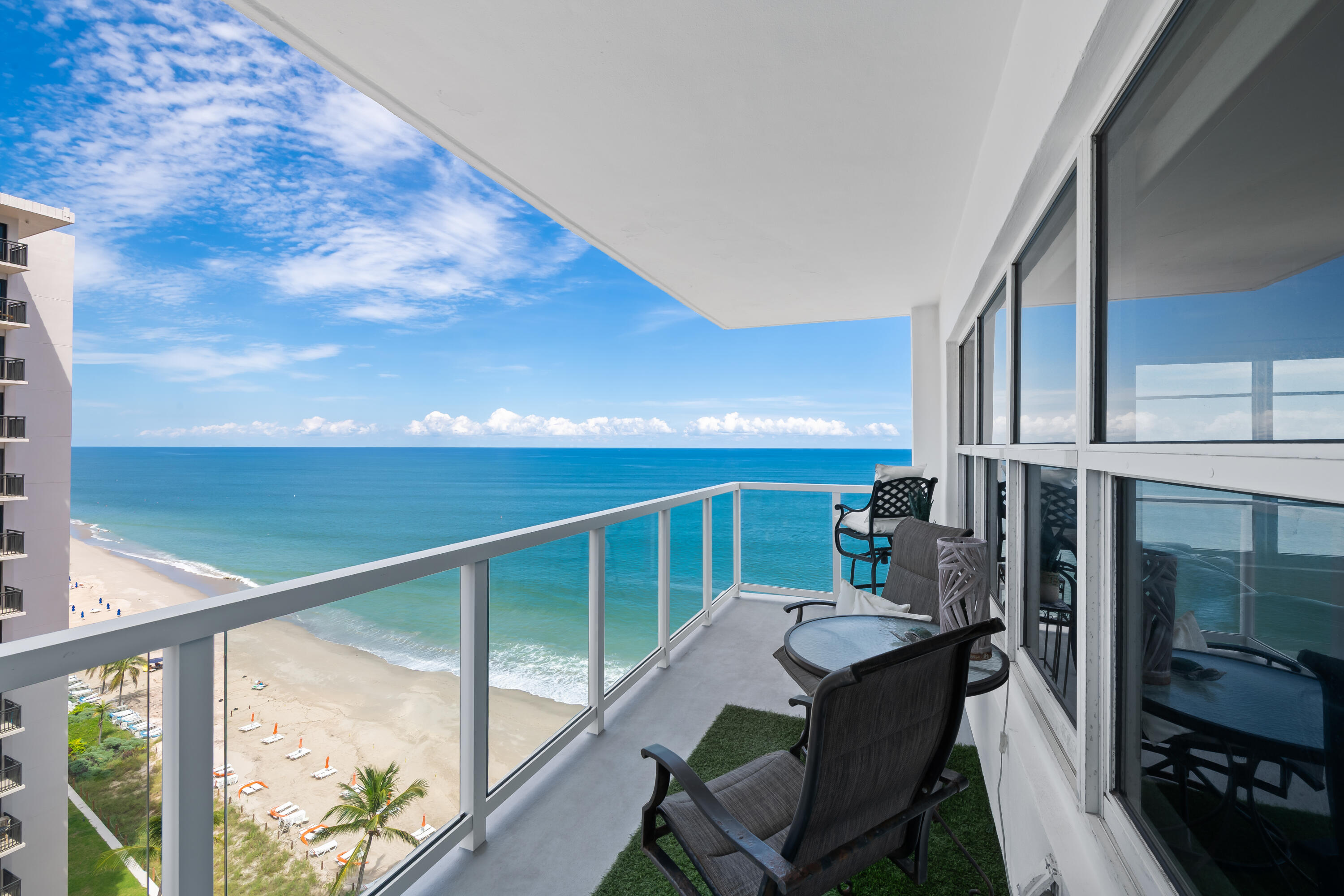 3750 Galt Ocean Dr #1211 Fort Lauderdale, FL 33308