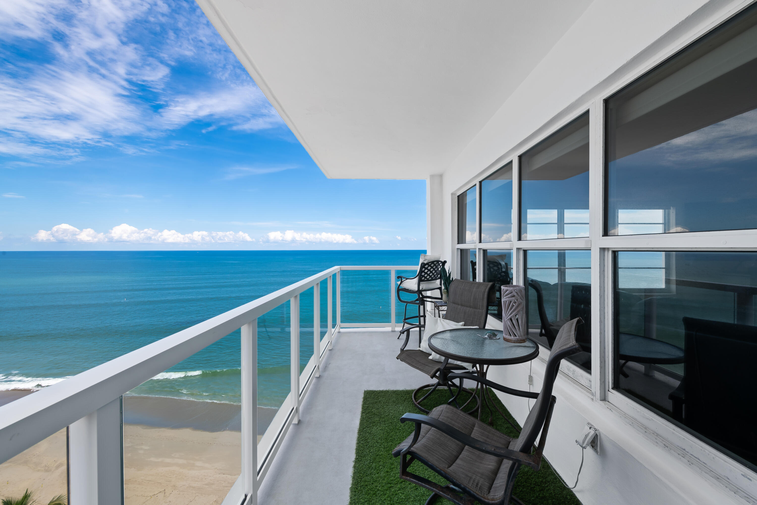 3750 Galt Ocean Dr #1211 Fort Lauderdale, FL 33308