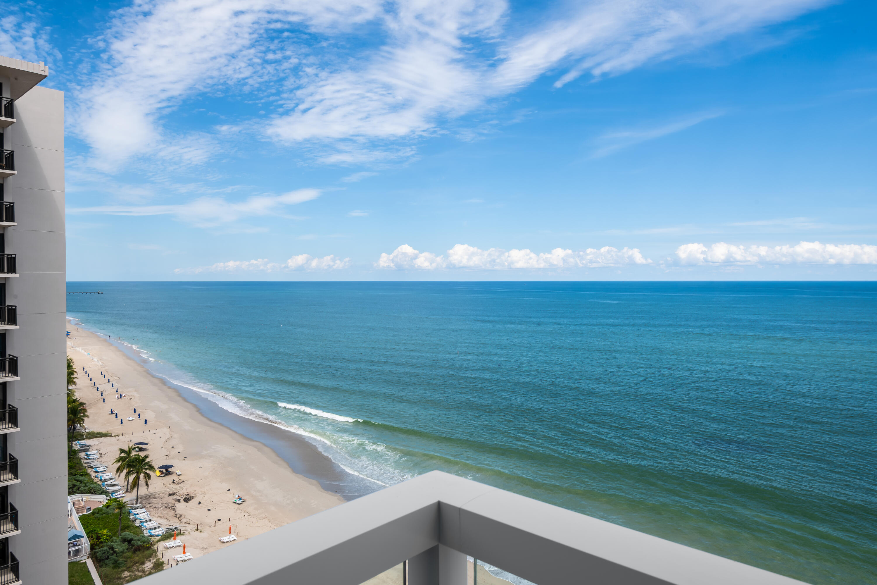 3750 Galt Ocean Dr #1211 Fort Lauderdale, FL 33308