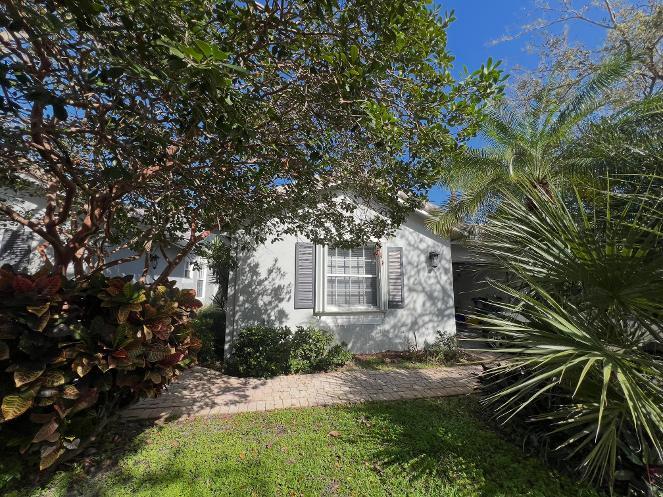 5190 Sabal Gdns Ln #6