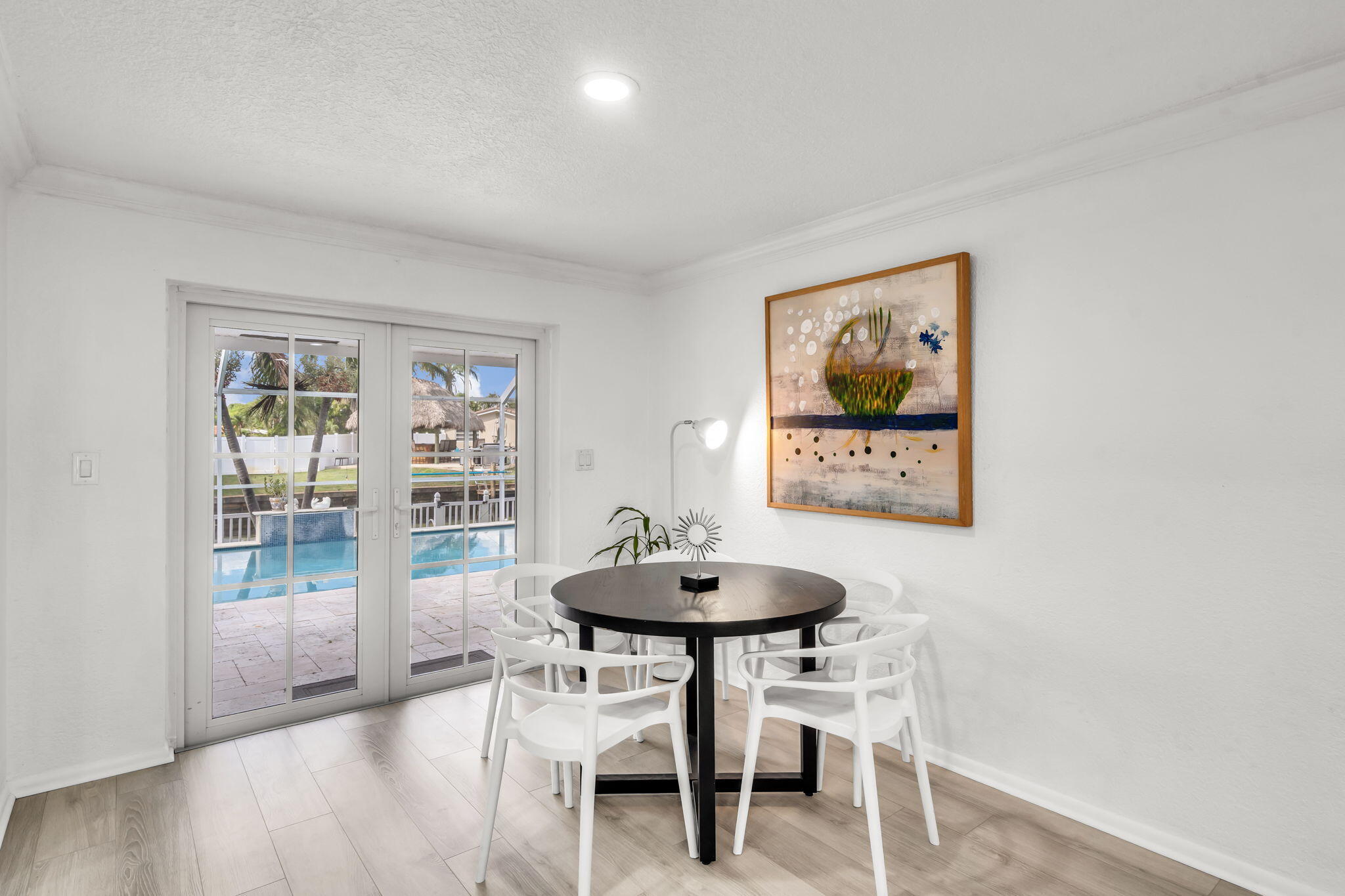 421 SW 18th St Pompano Beach, FL 33060