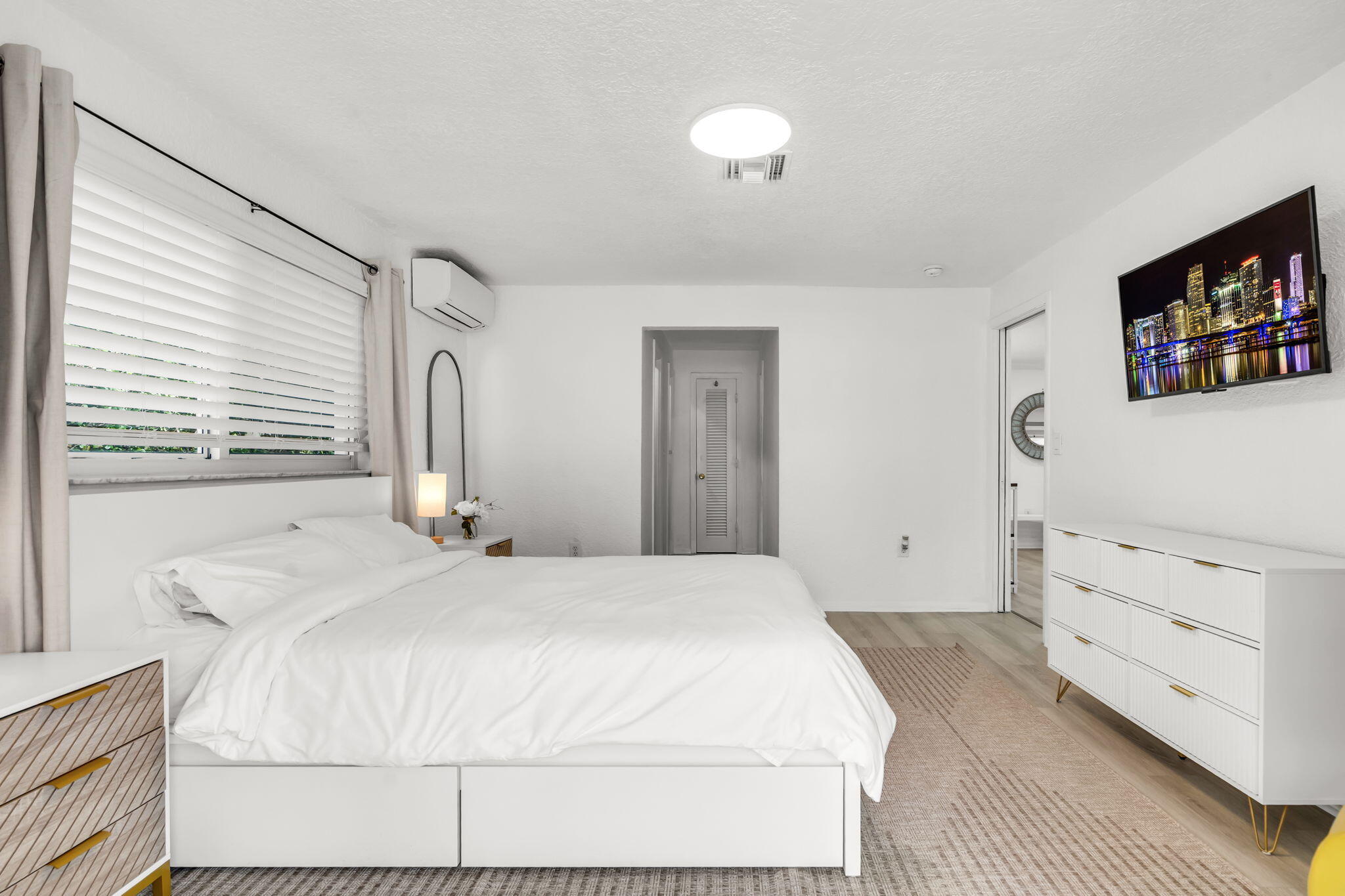 421 SW 18th St Pompano Beach, FL 33060
