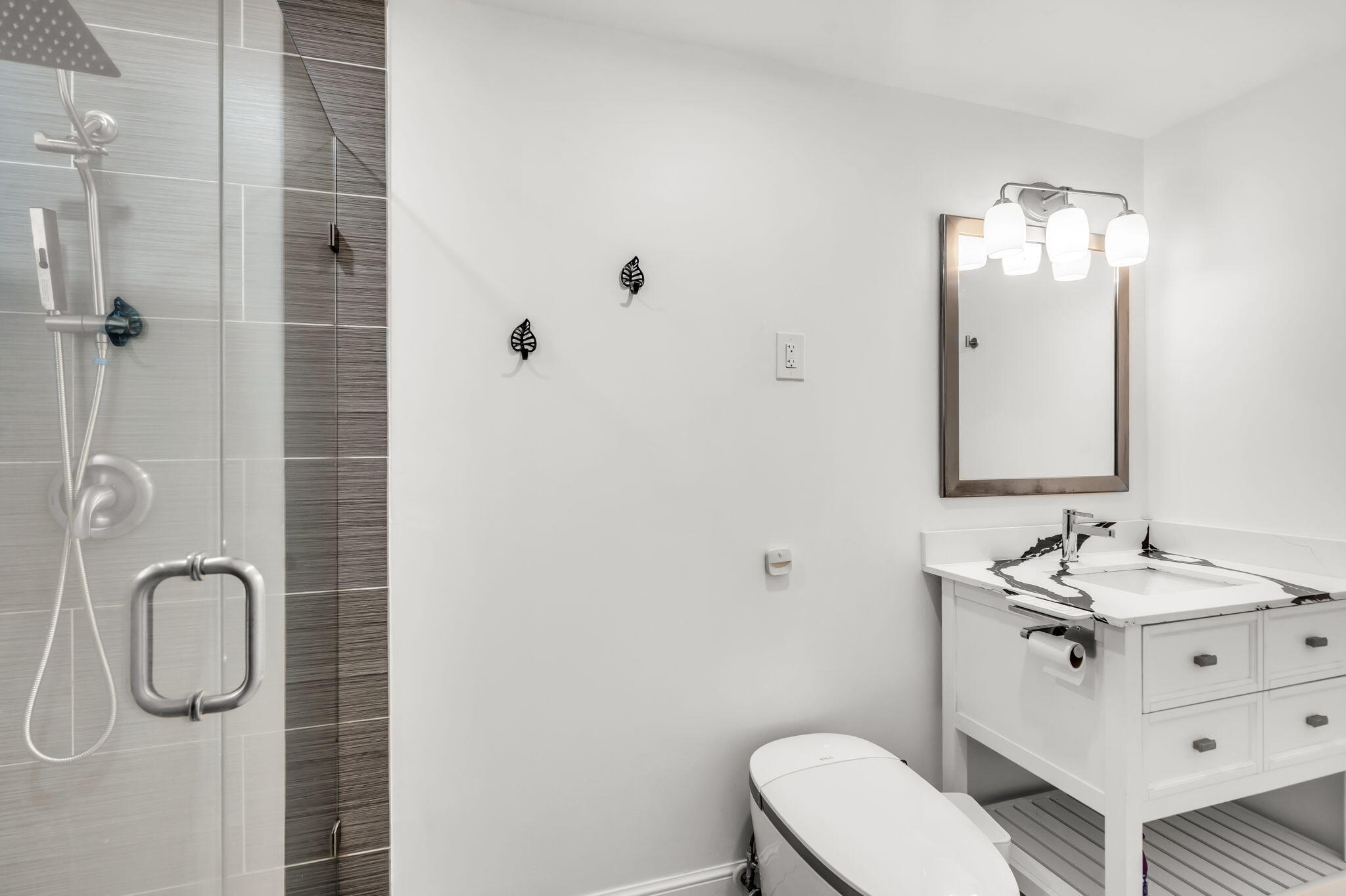 421 SW 18th St Pompano Beach, FL 33060