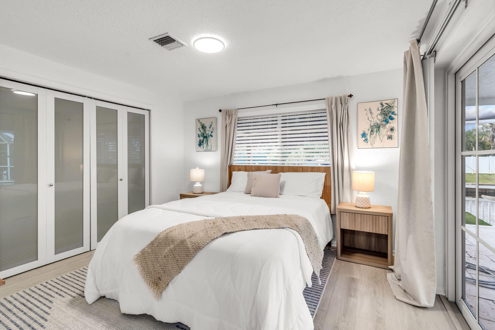 421 SW 18th St Pompano Beach, FL 33060